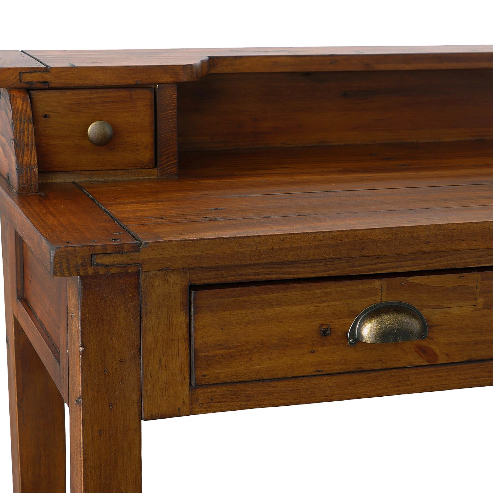 Lifestyle Writing Bureau - African Dusk - Image 8