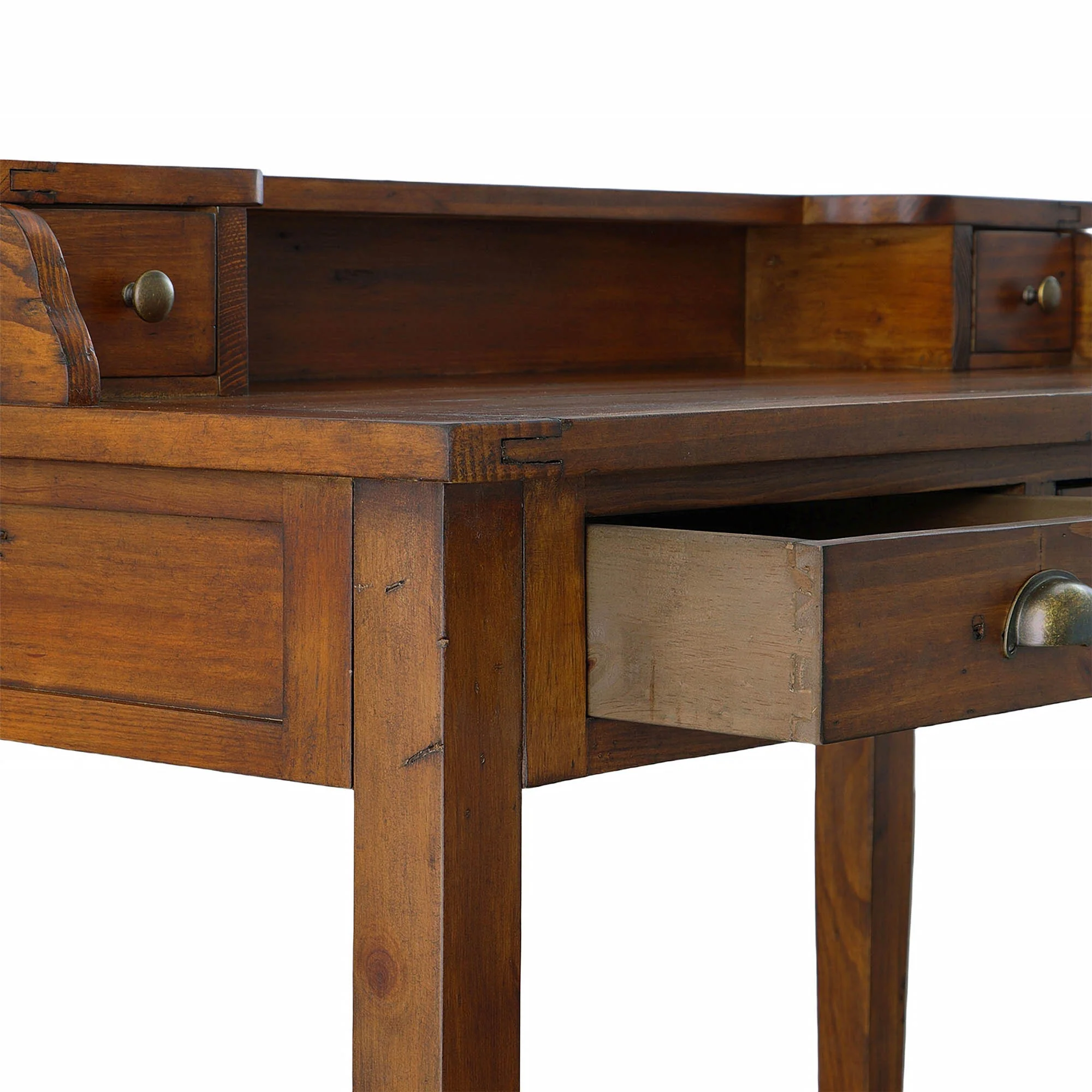 Lifestyle Writing Bureau - African Dusk - Image 9