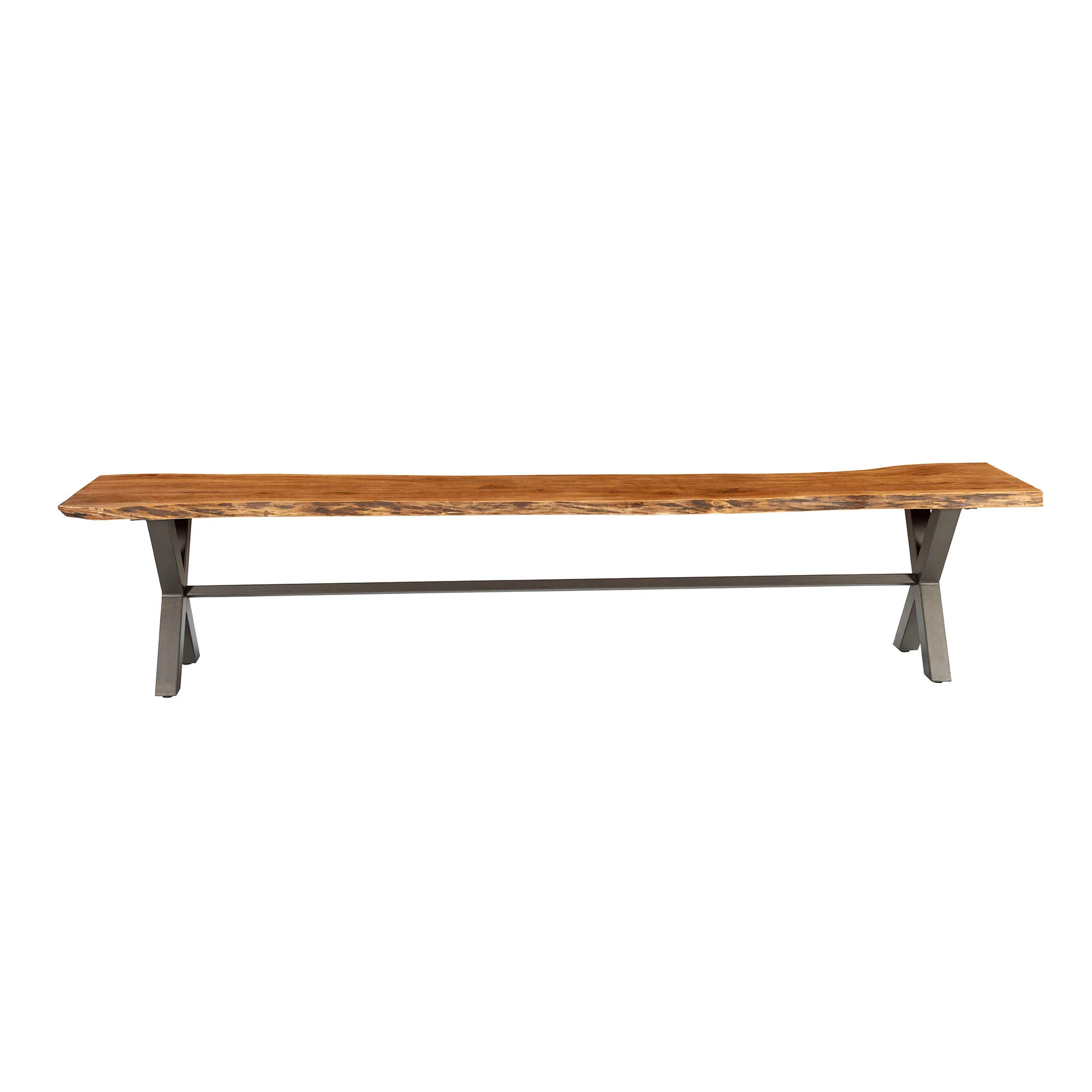 Restore Bench 87" - Image 4
