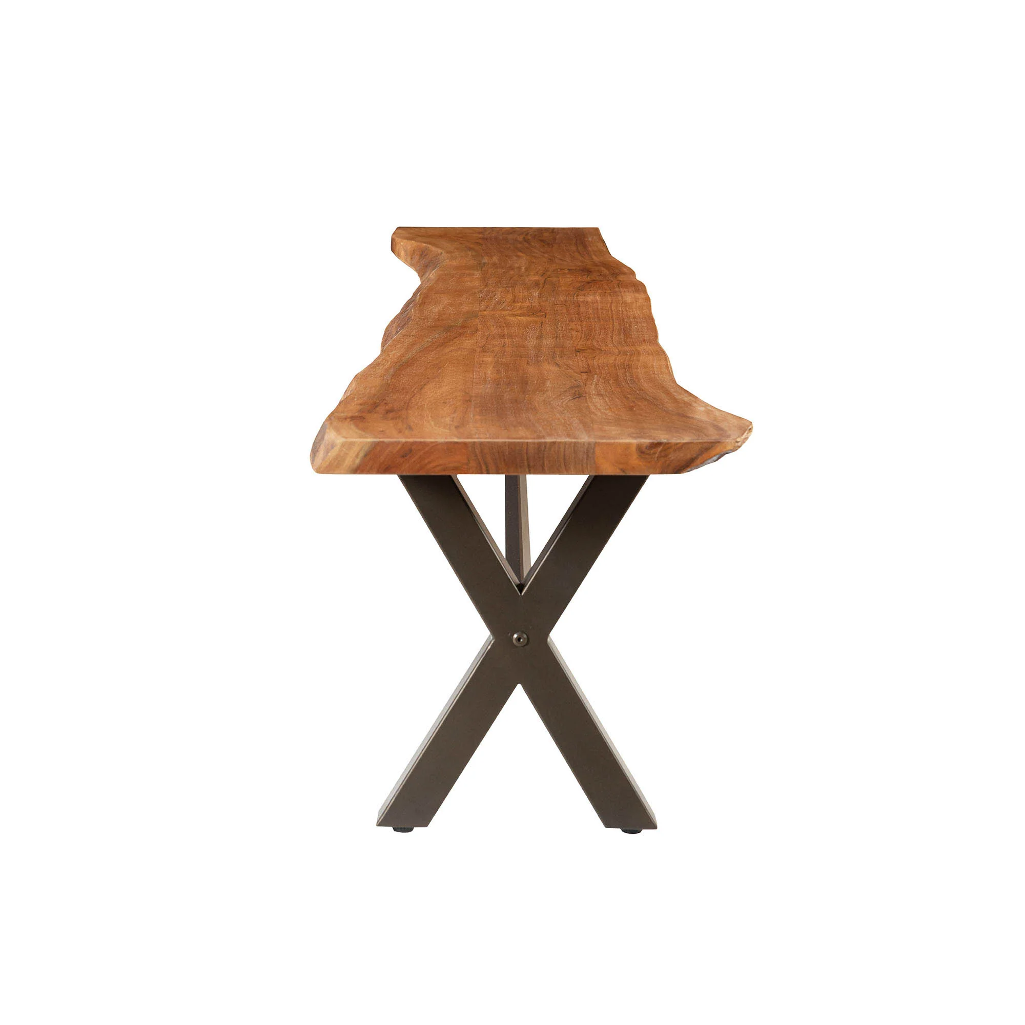 Restore Bench 87" - Image 5