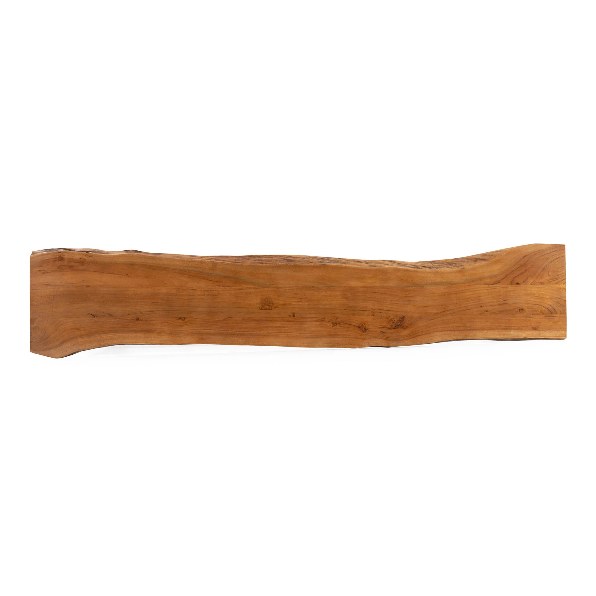 Restore Bench 87" - Image 6
