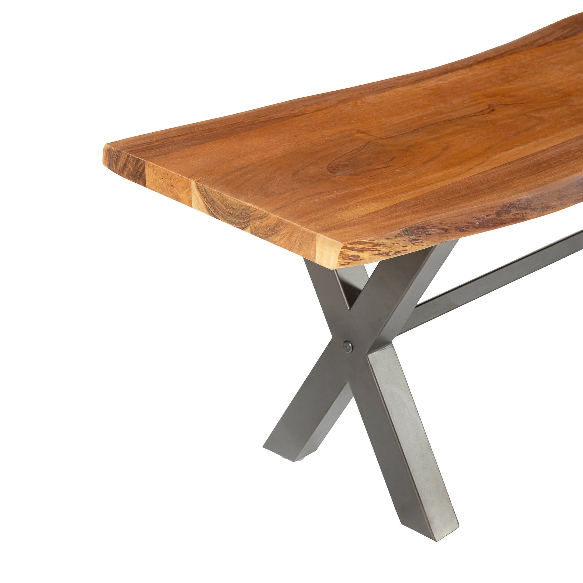 Restore Bench 87" - Image 7