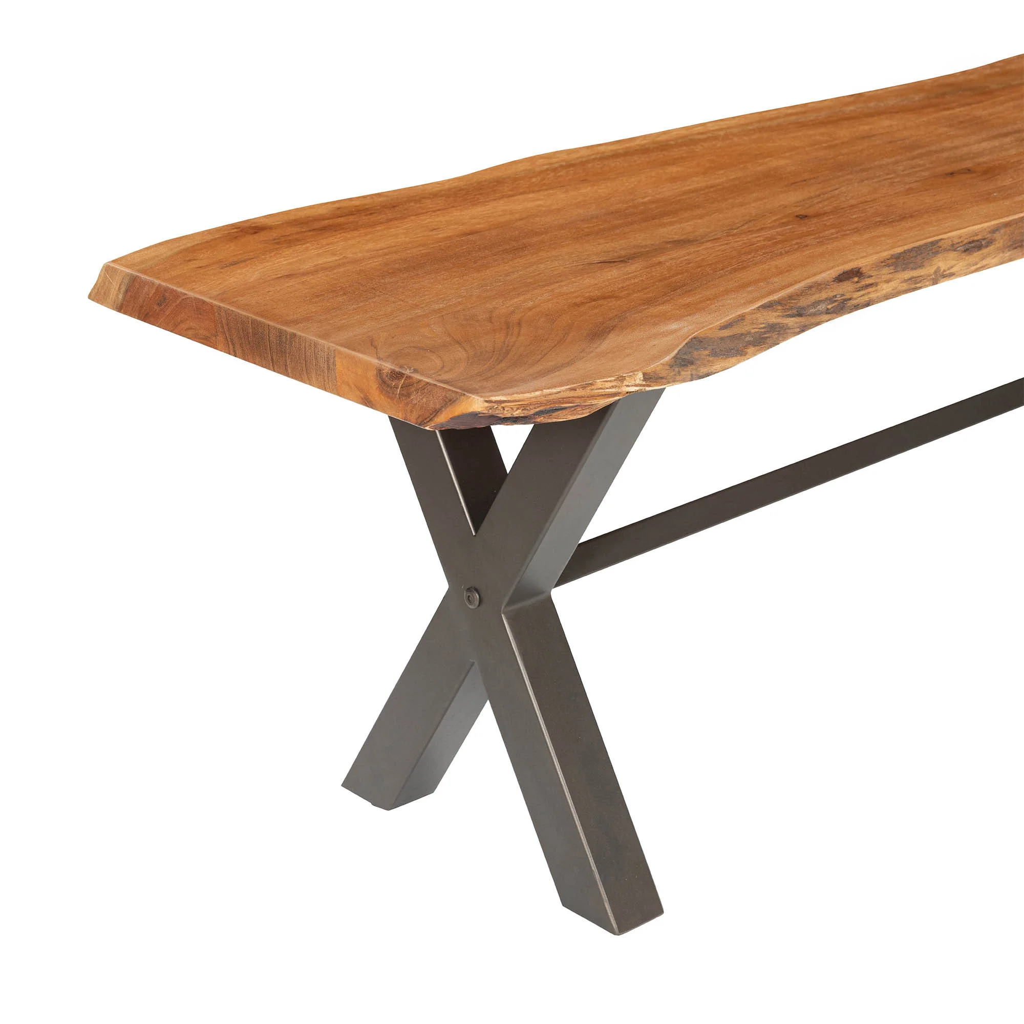 Restore Bench 87" - Image 8