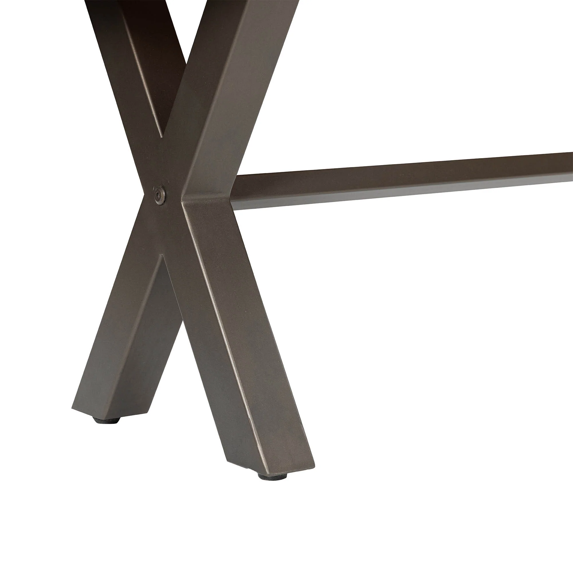 Restore Bench 87" - Image 9