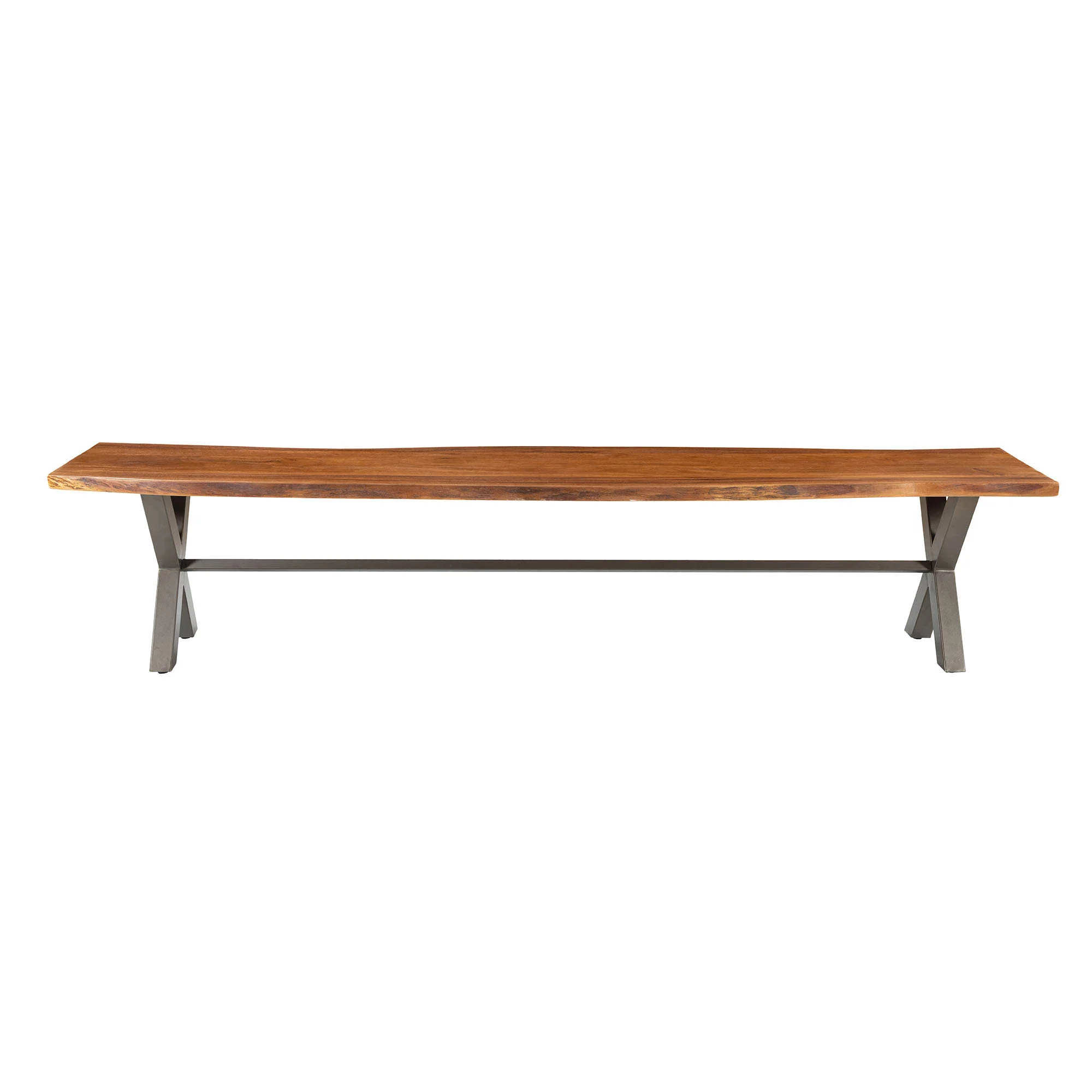 Restore Bench 70" - Image 4