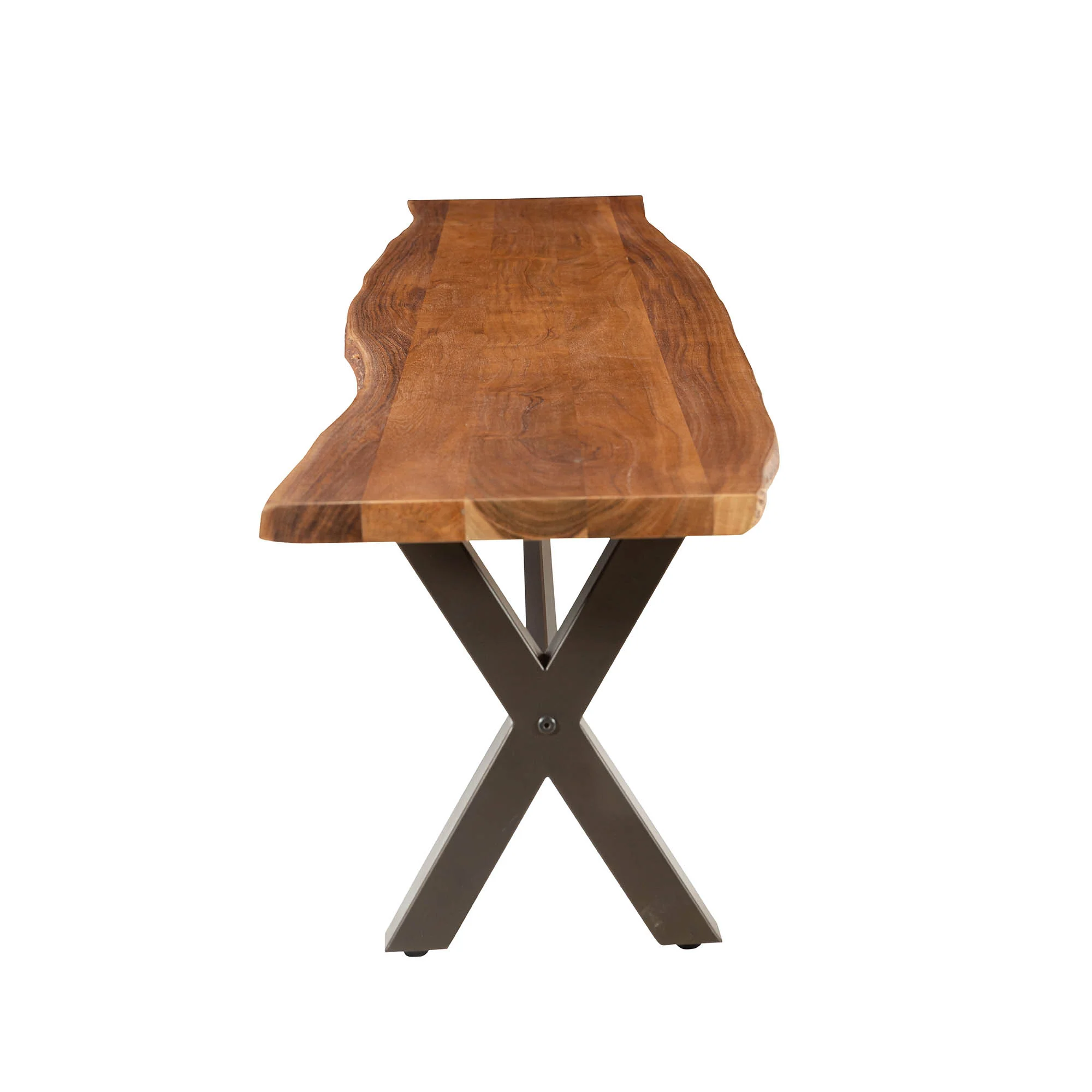 Restore Bench 70" - Image 5