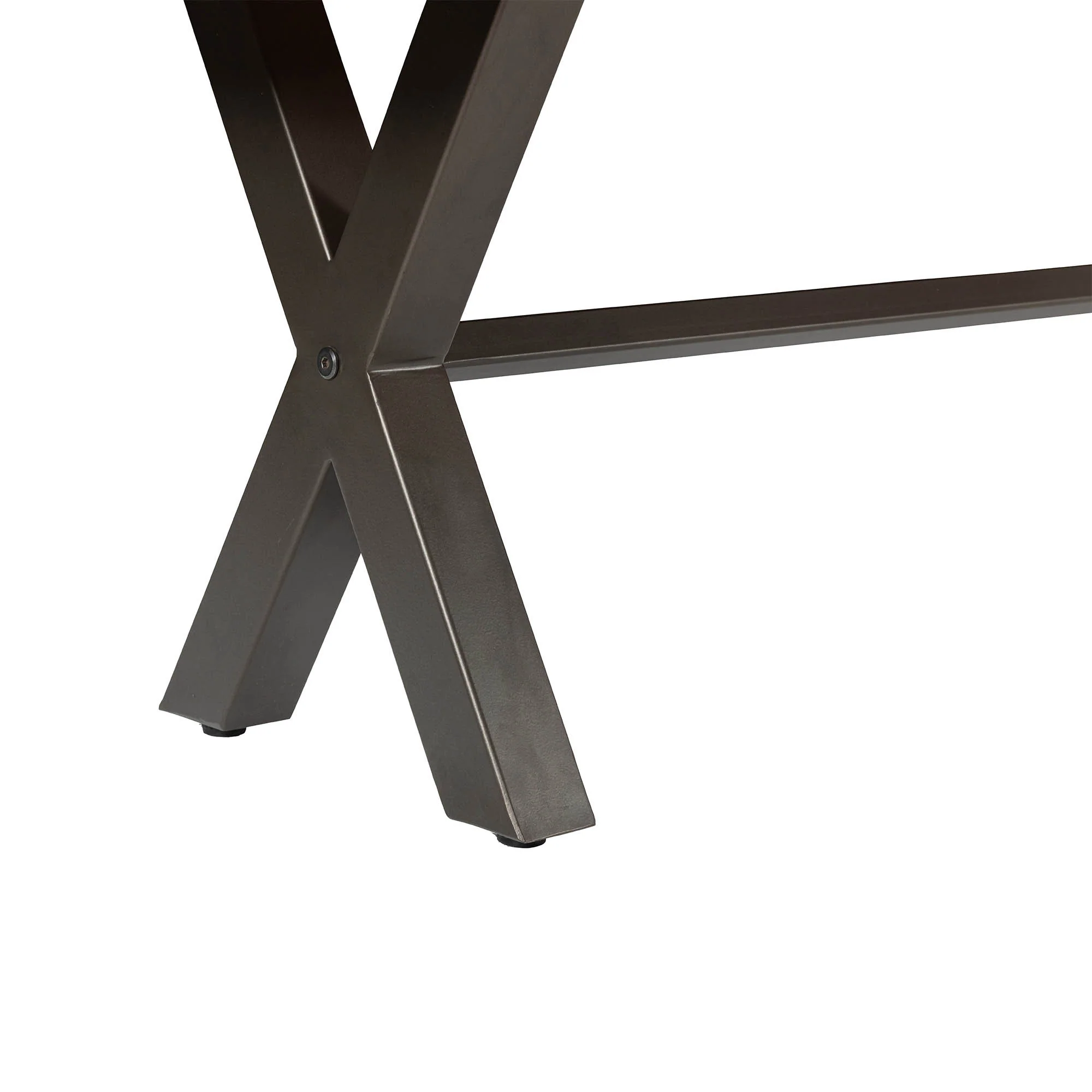 Restore Bench 70" - Image 8
