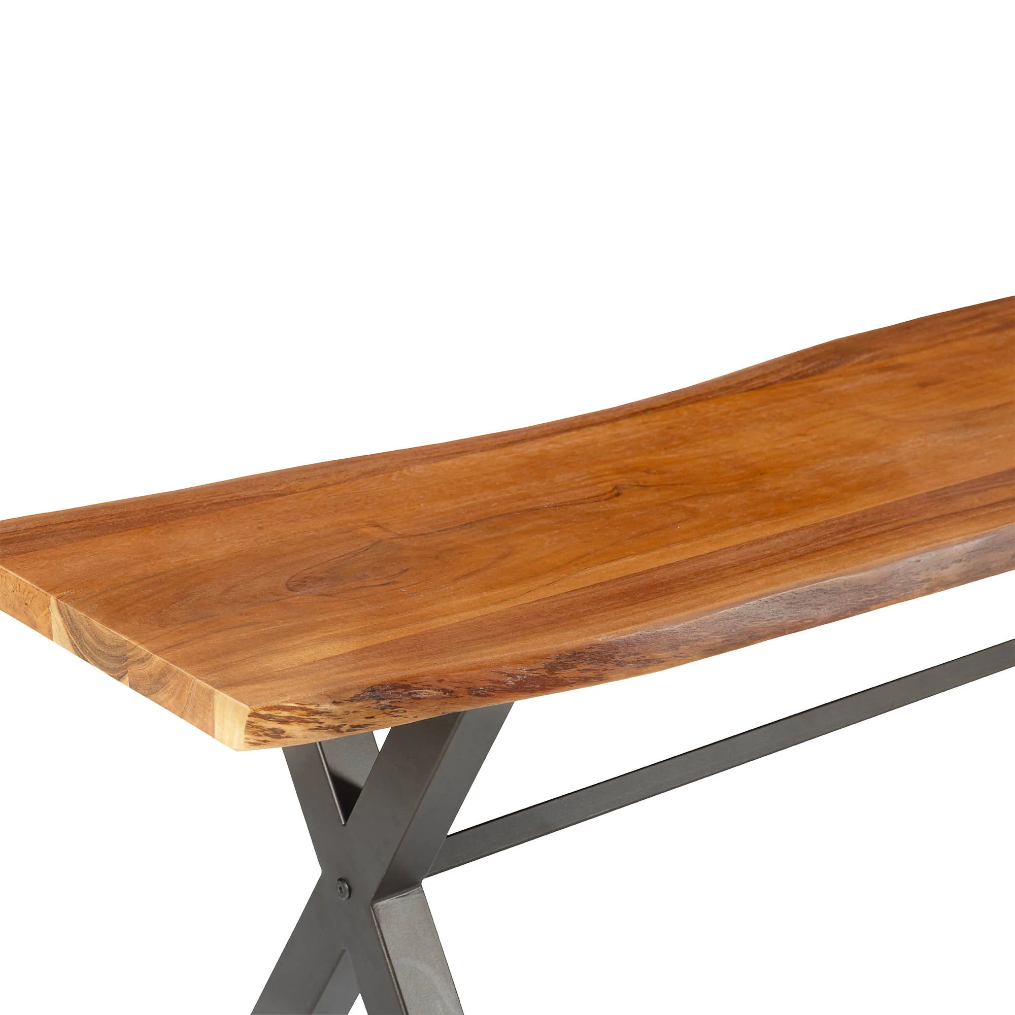 Restore Bench 70" - Image 9