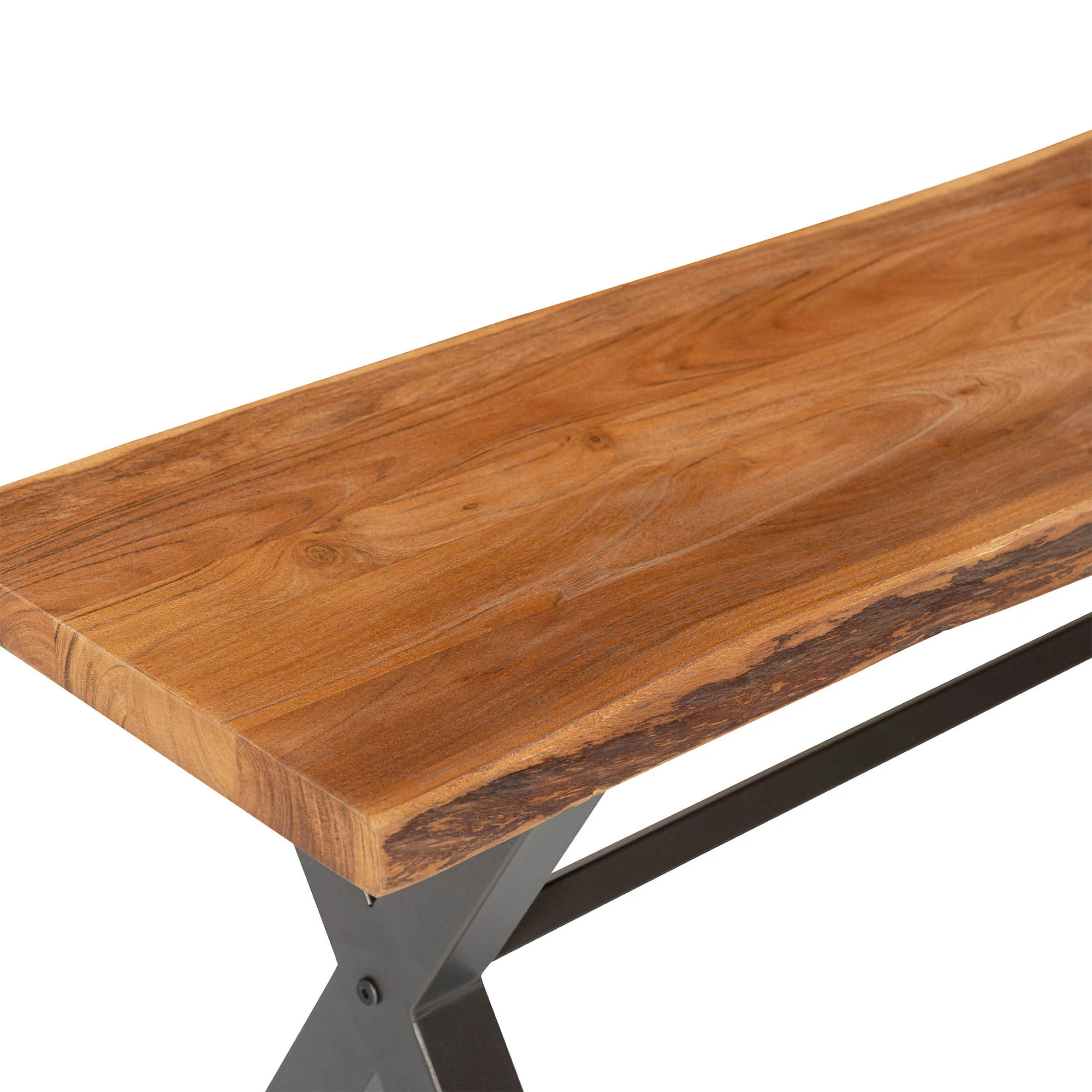 Restore Bench 59" - Image 10