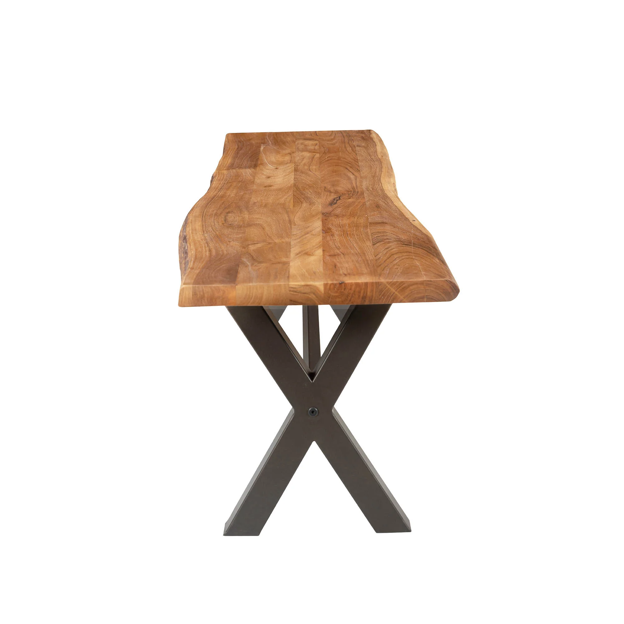Restore Bench 59" - Image 5