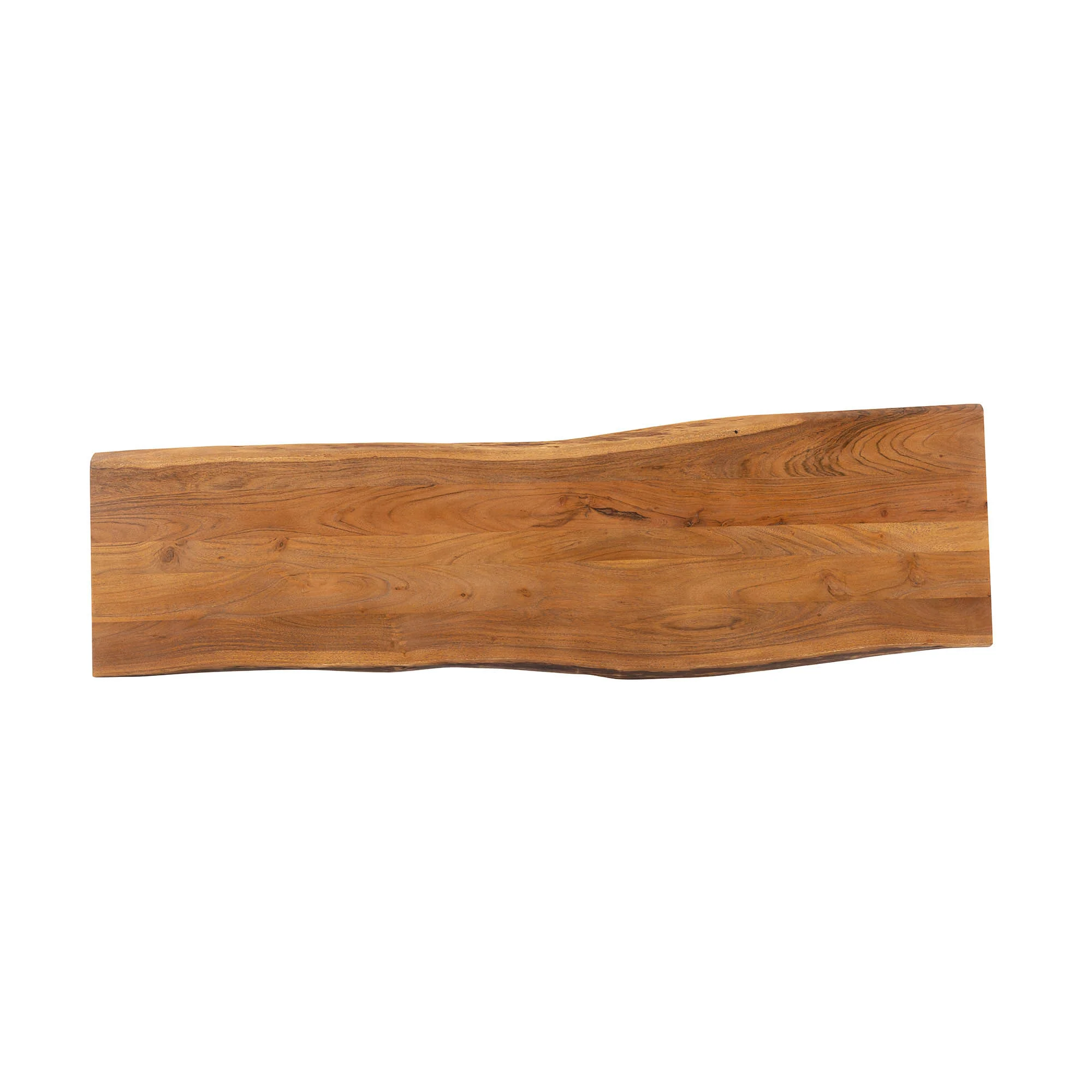 Restore Bench 59" - Image 6