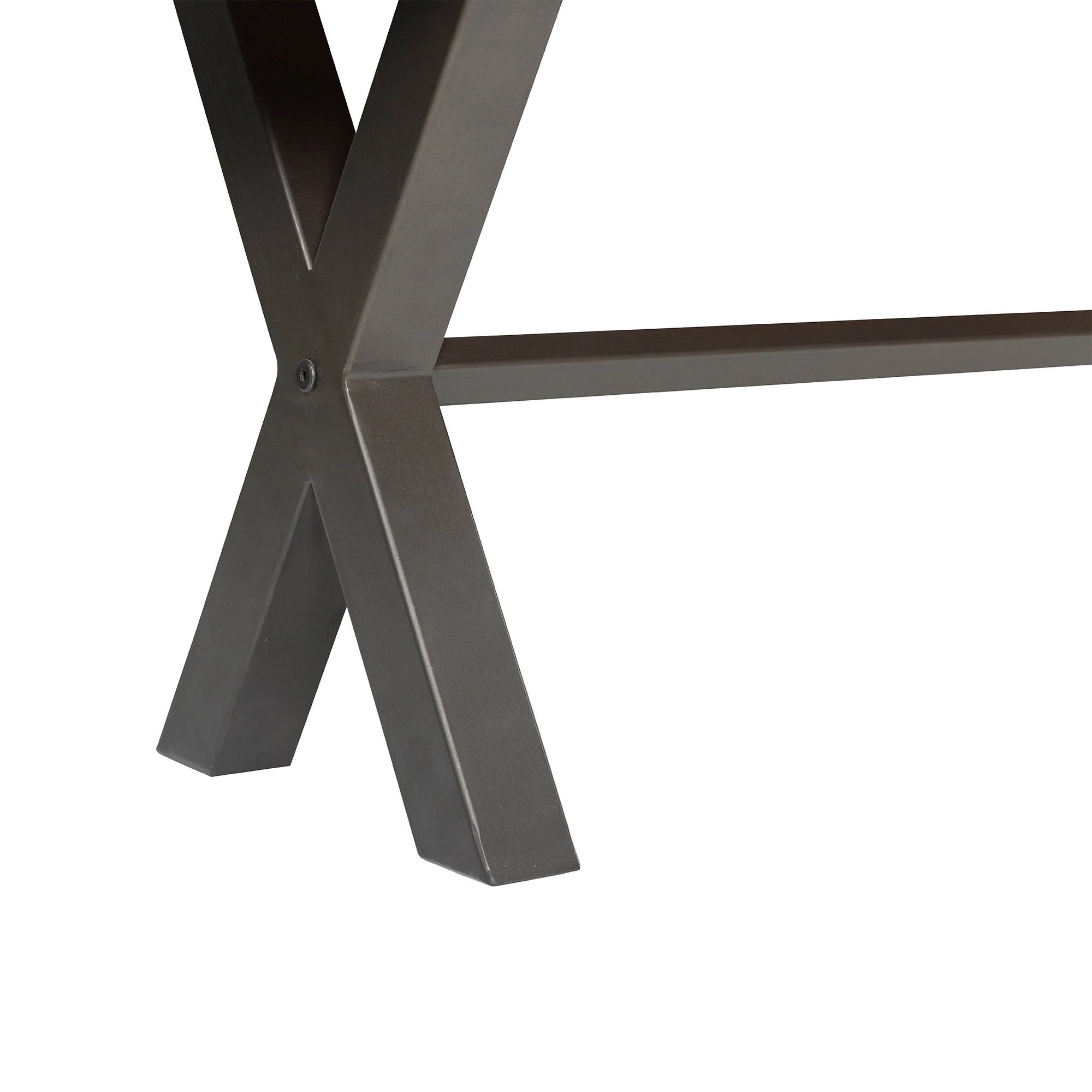 Restore Bench 59" - Image 8