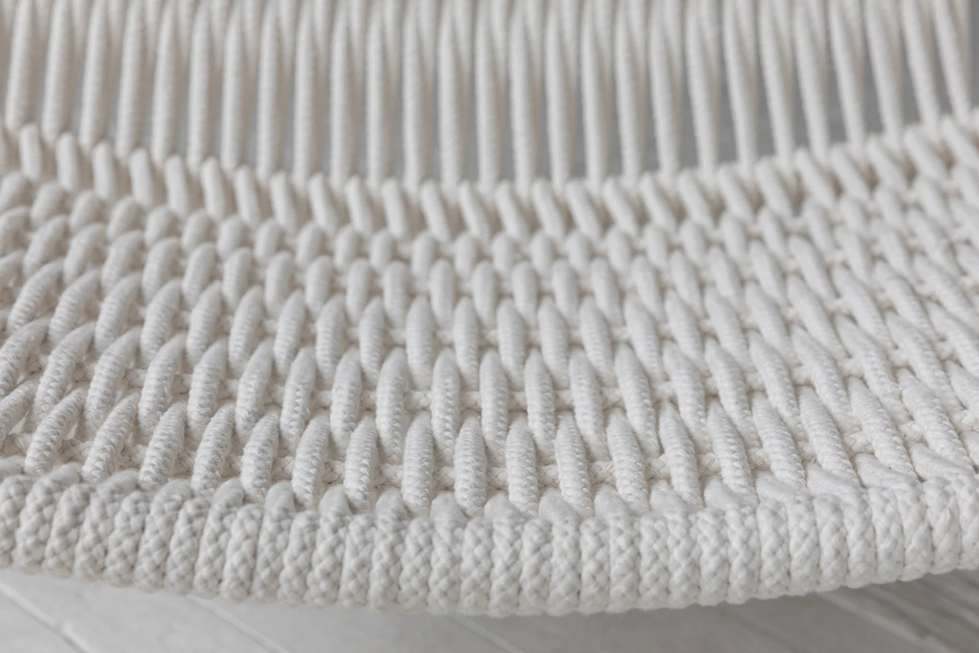 Loom Side Chair - Image 4