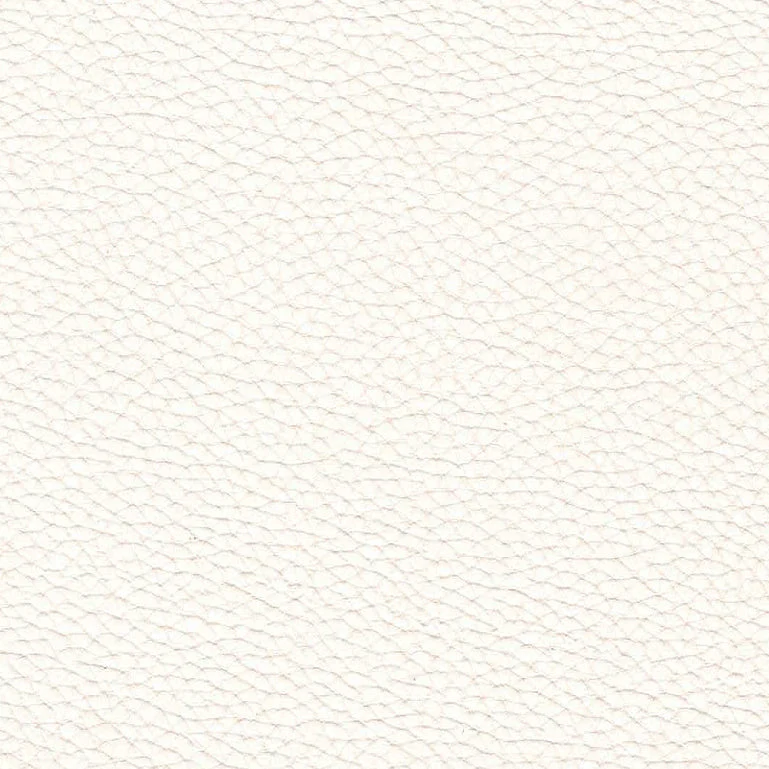 Luca Dining Chair - Fox White - Image 4