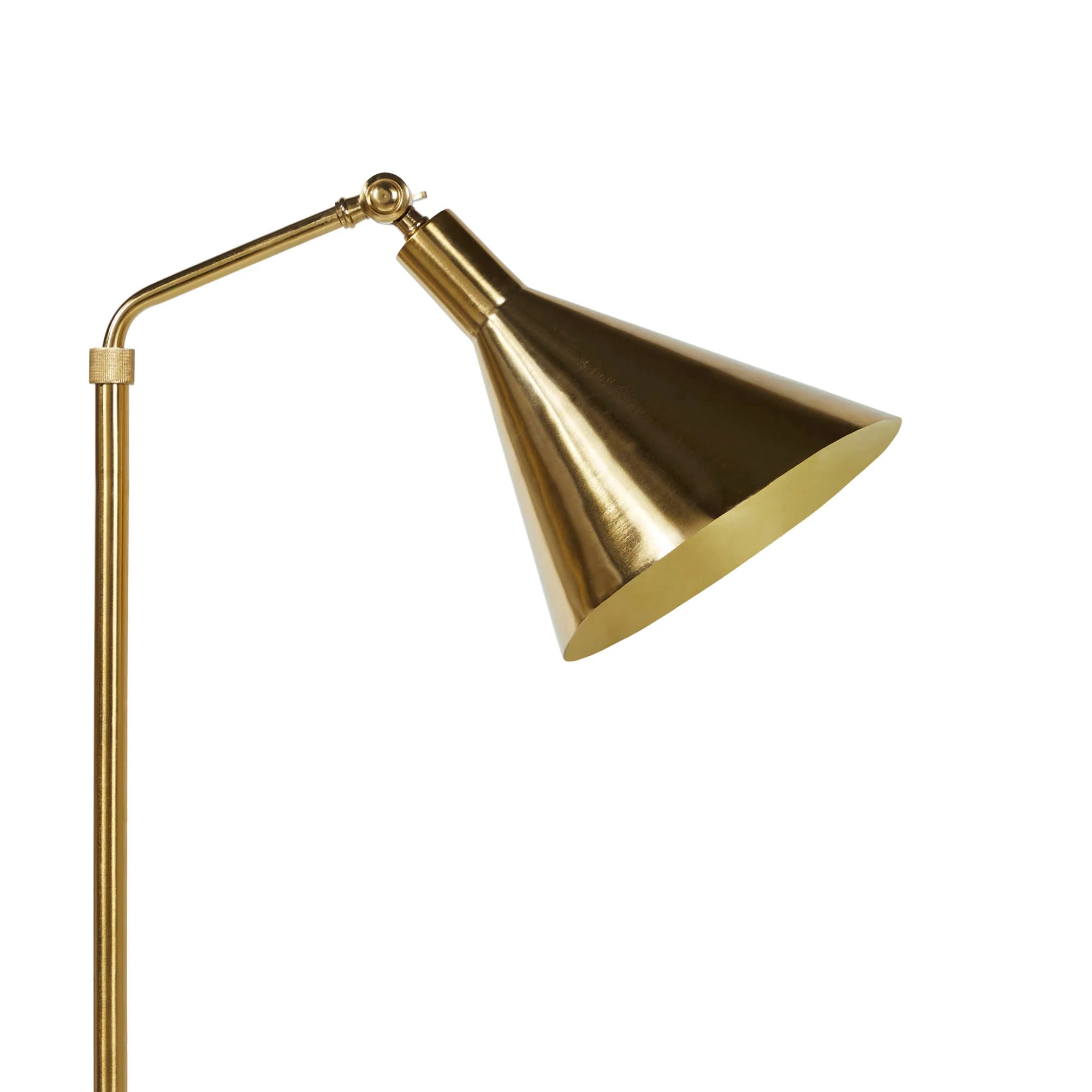 Lumia Floor Lamp - Image 5