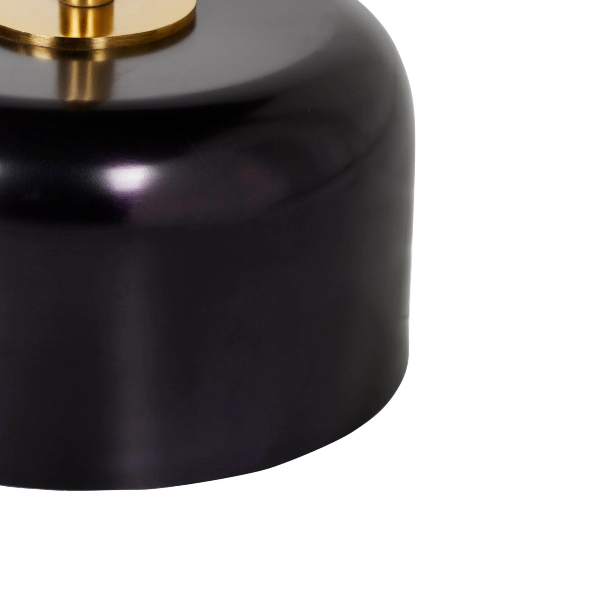 Lumia Floor Lamp - Image 6