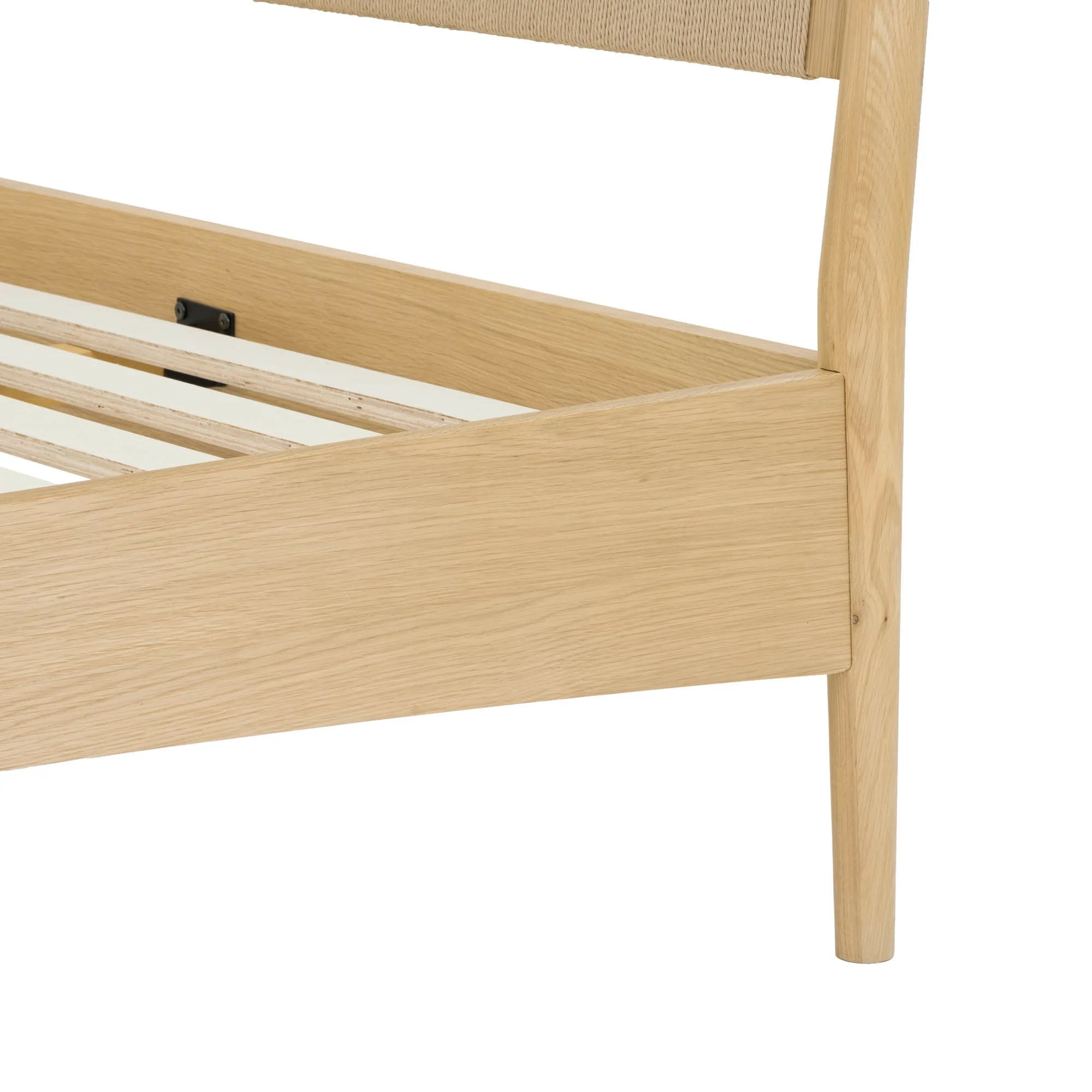 Lumina Queen Bed - Image 10