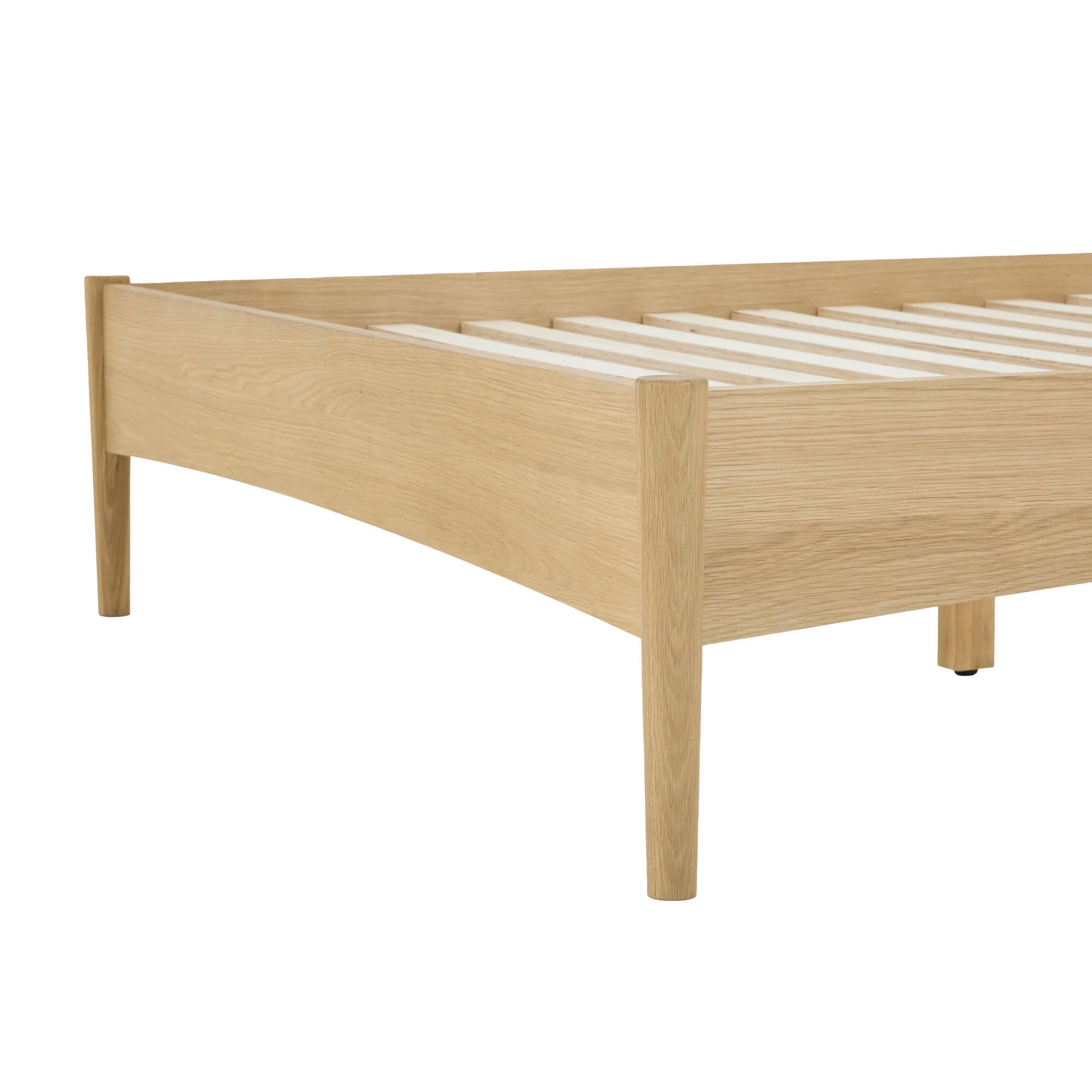 Lumina Queen Bed - Image 11