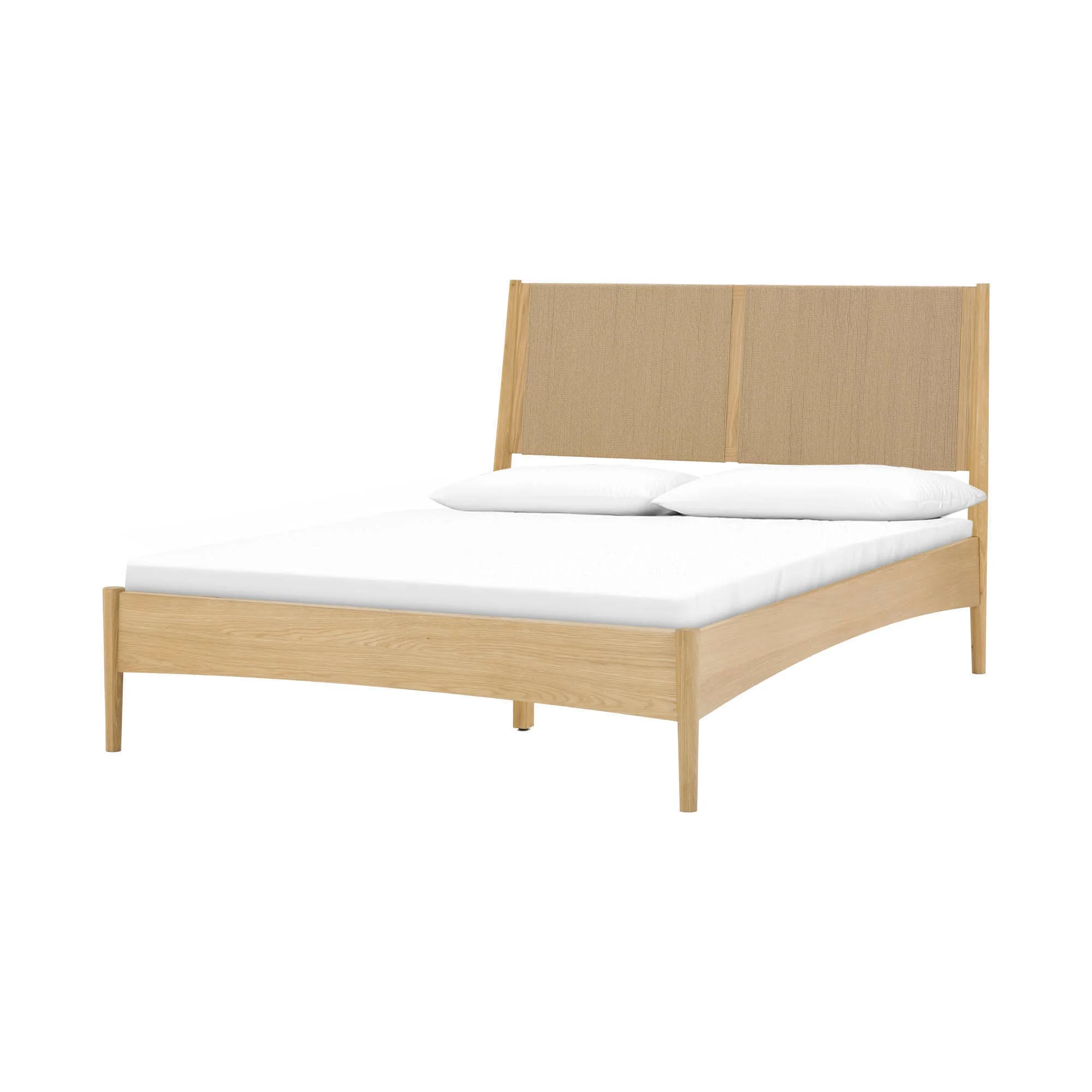 Lumina Queen Bed - Image 13