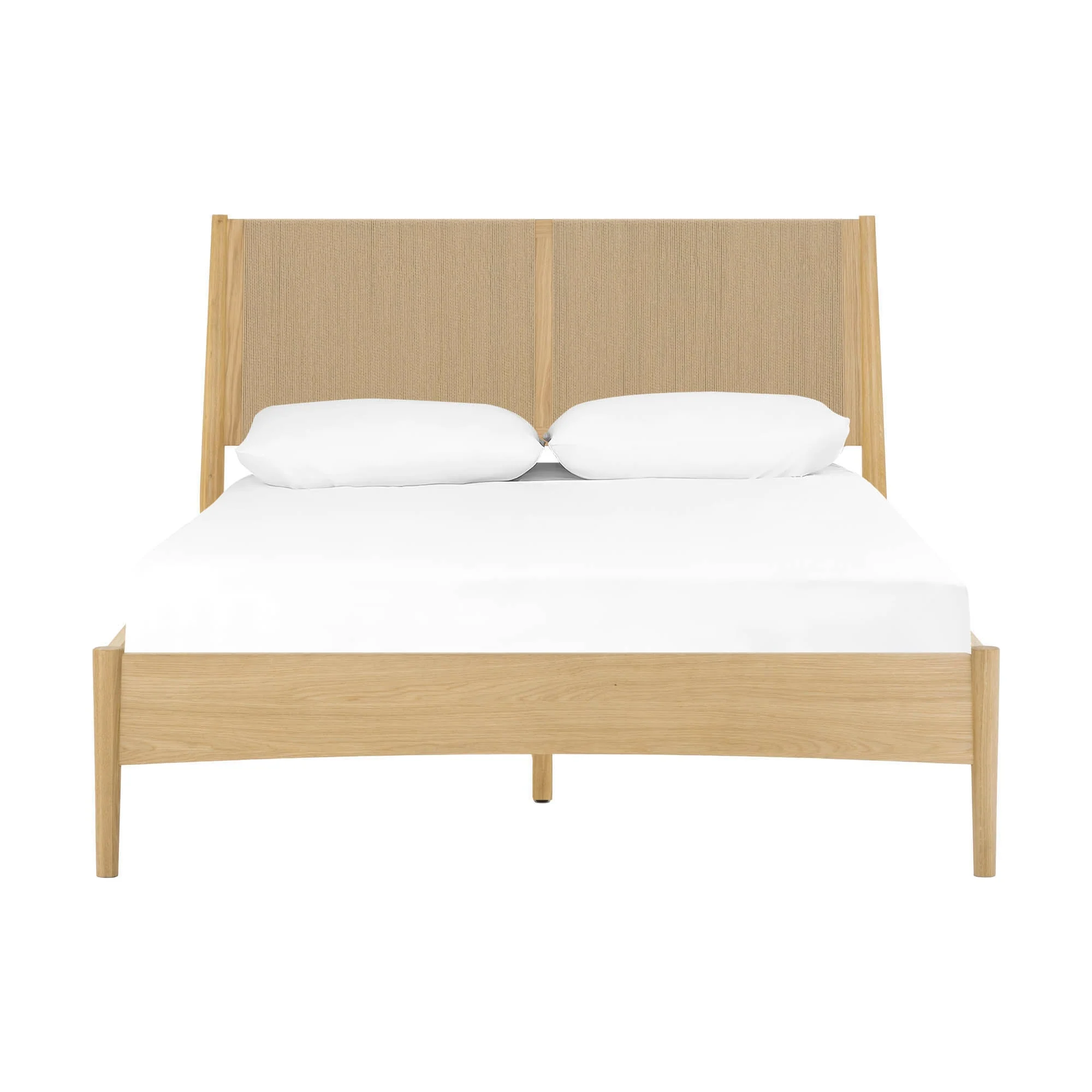 Lumina Queen Bed - Image 14