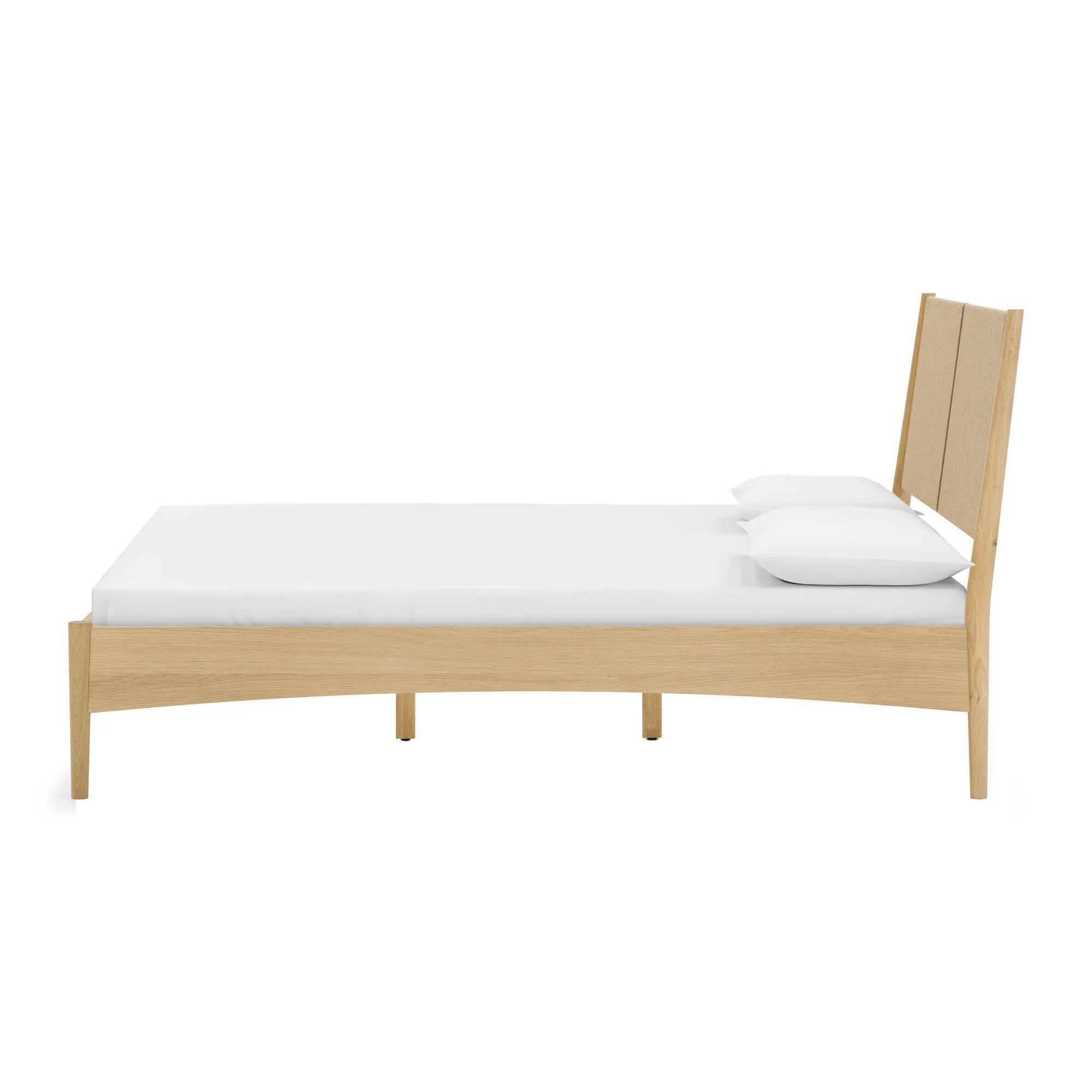 Lumina Queen Bed - Image 15