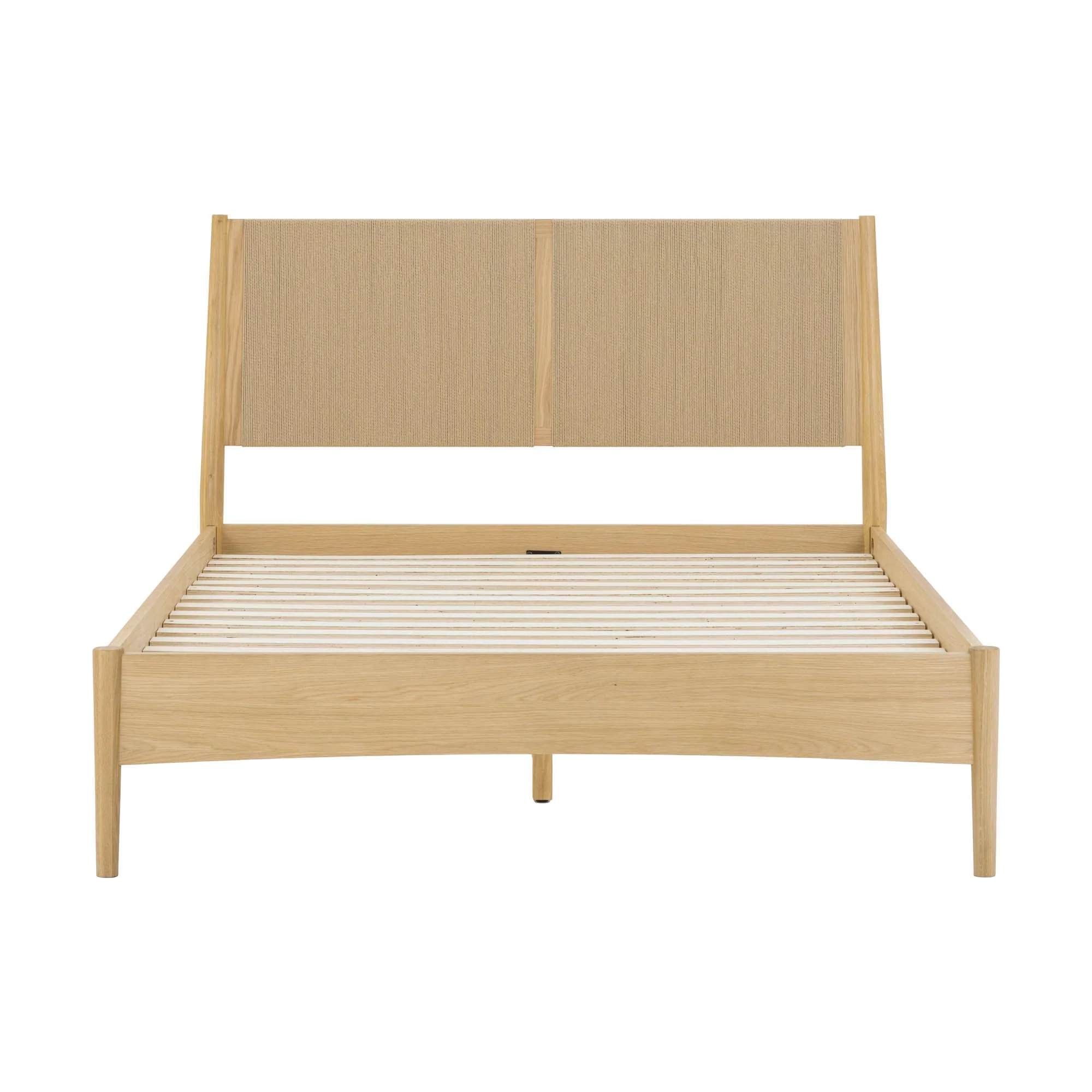 Lumina Queen Bed - Image 3