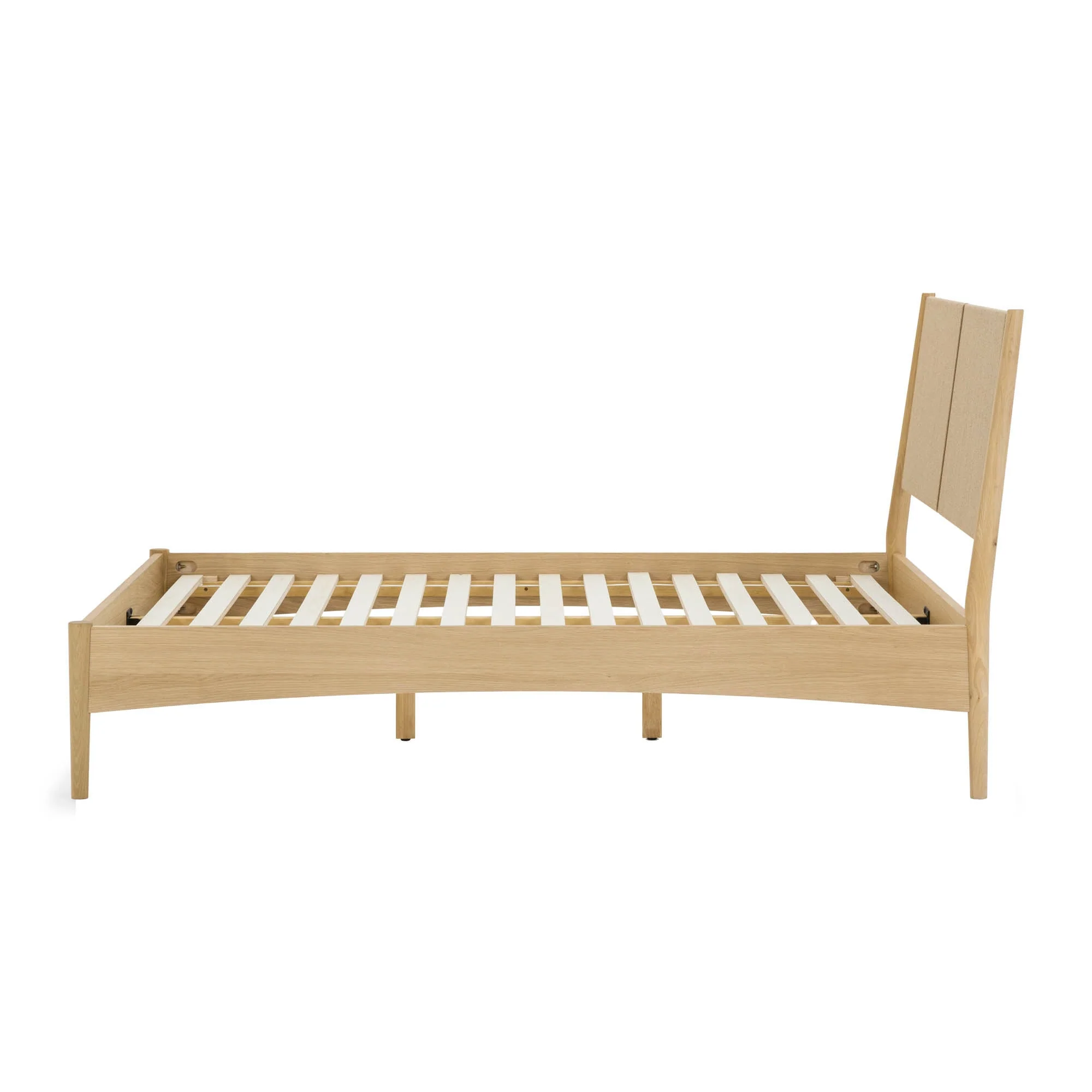 Lumina Queen Bed - Image 4