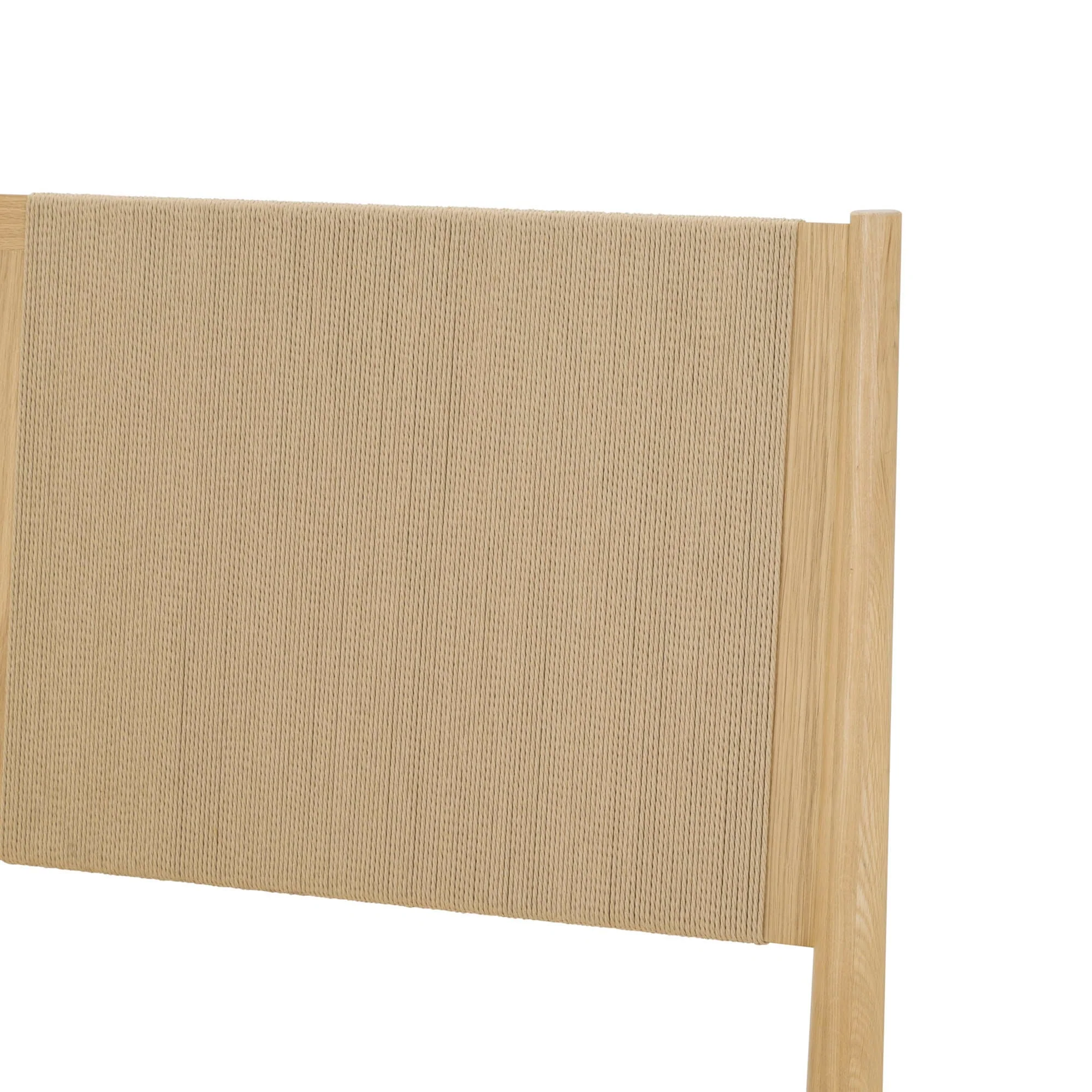 Lumina Queen Bed - Image 5