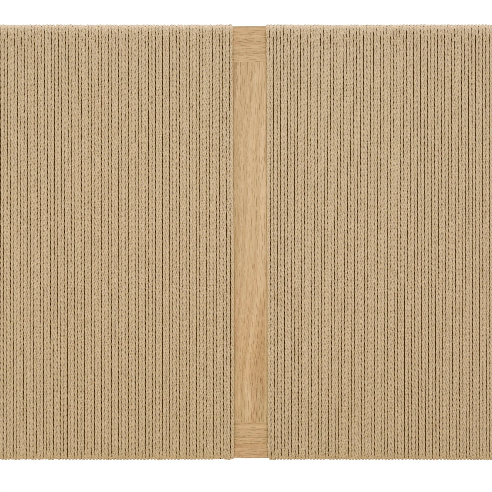 Lumina Queen Bed - Image 6
