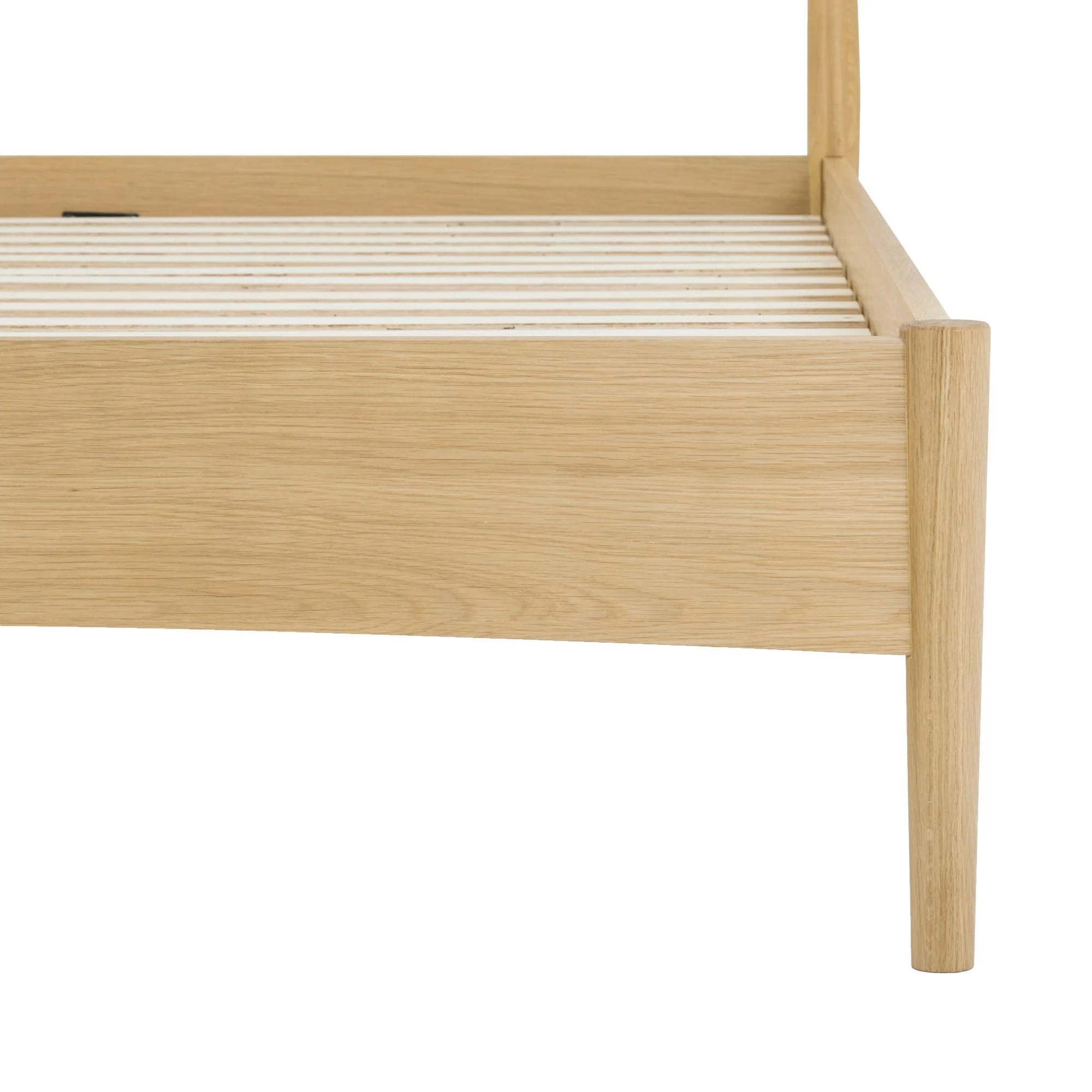 Lumina Queen Bed - Image 7