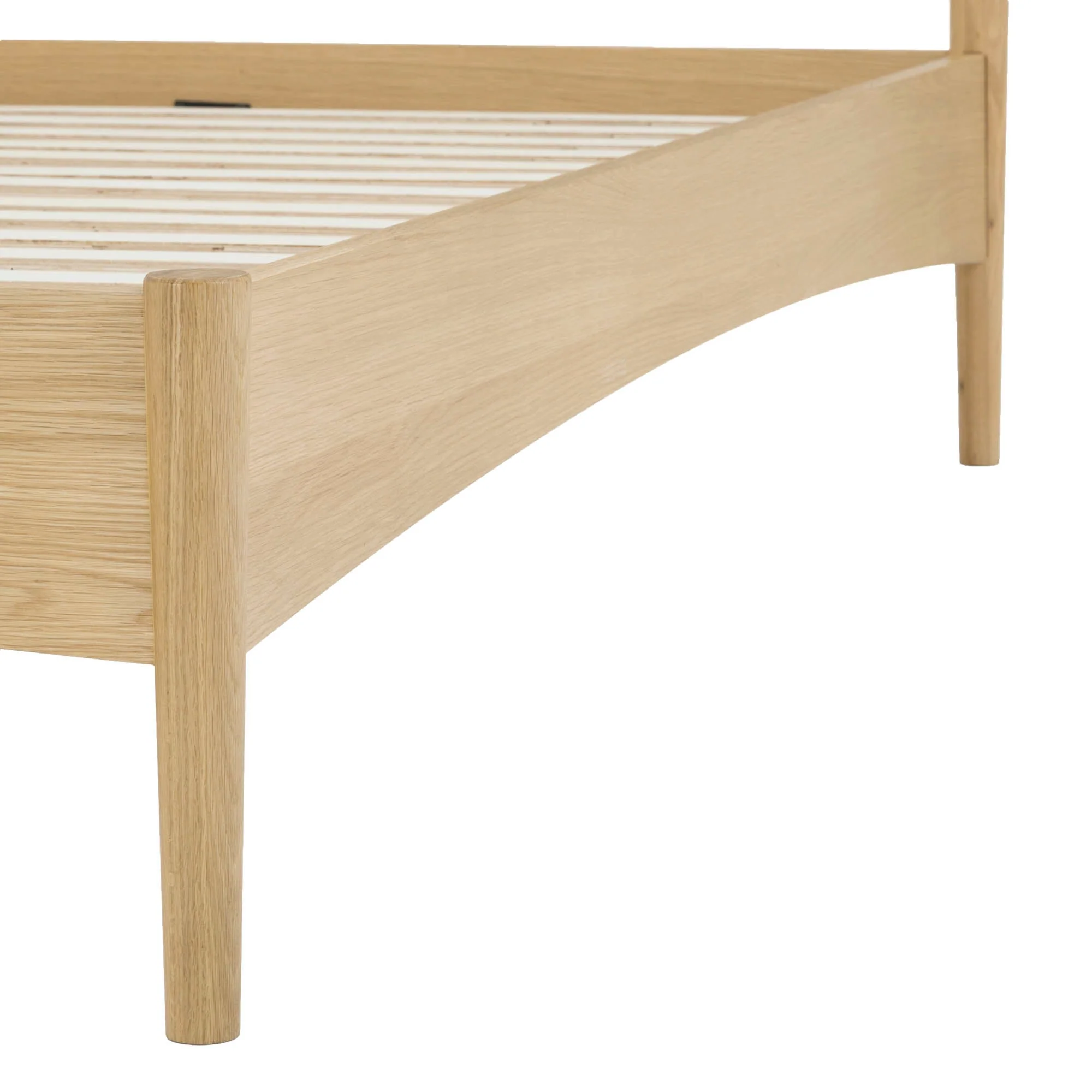 Lumina Queen Bed - Image 8