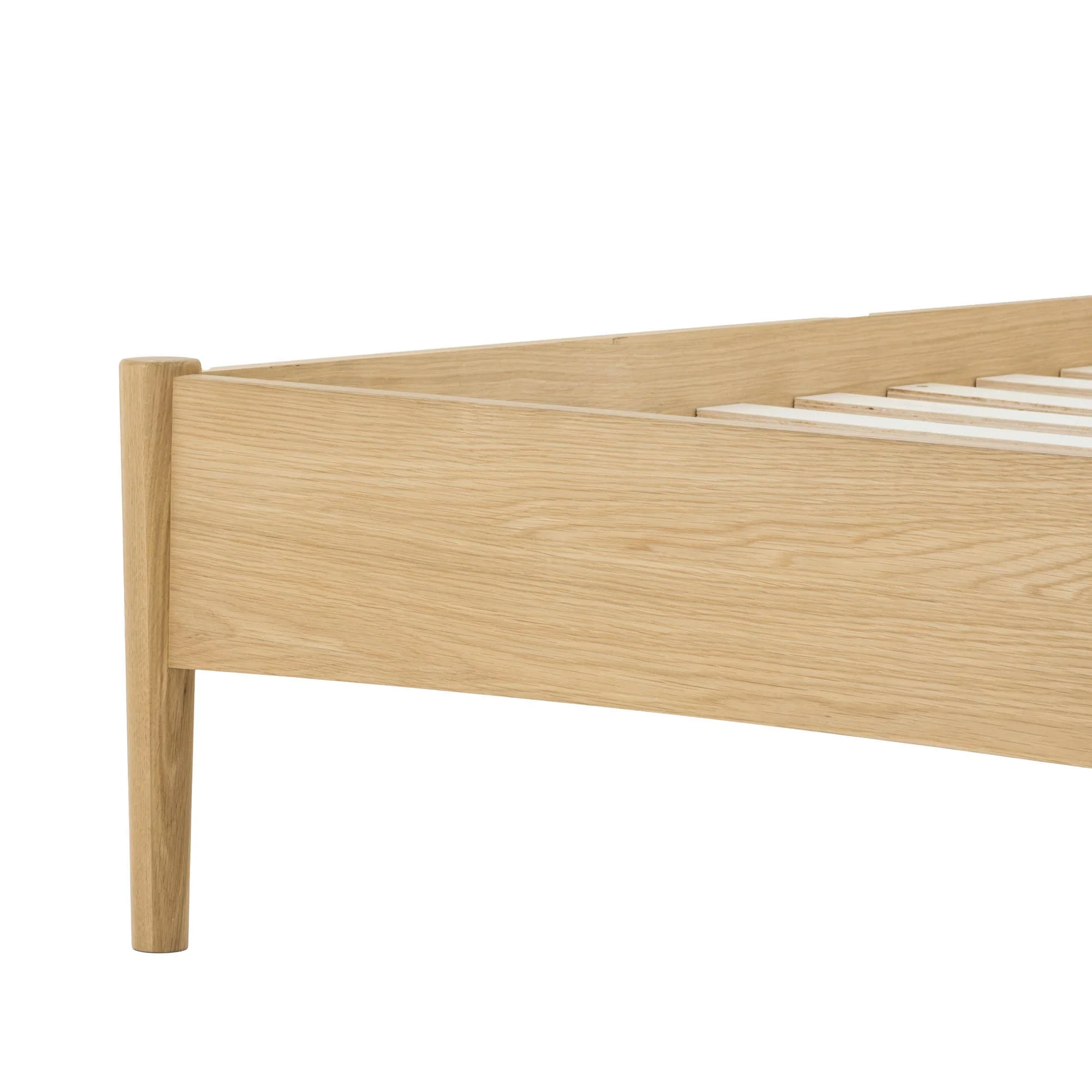 Lumina Queen Bed - Image 9