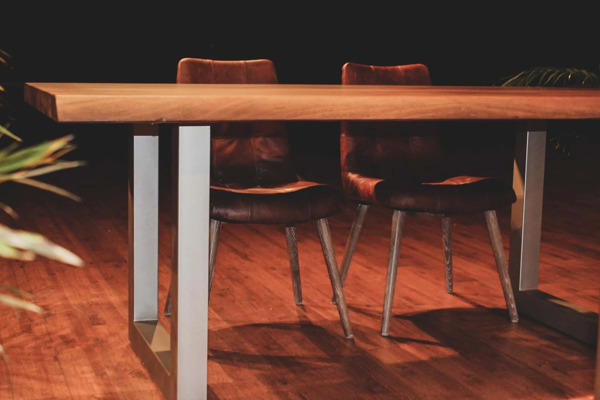 Mackenzie Dining Chair - Image 3