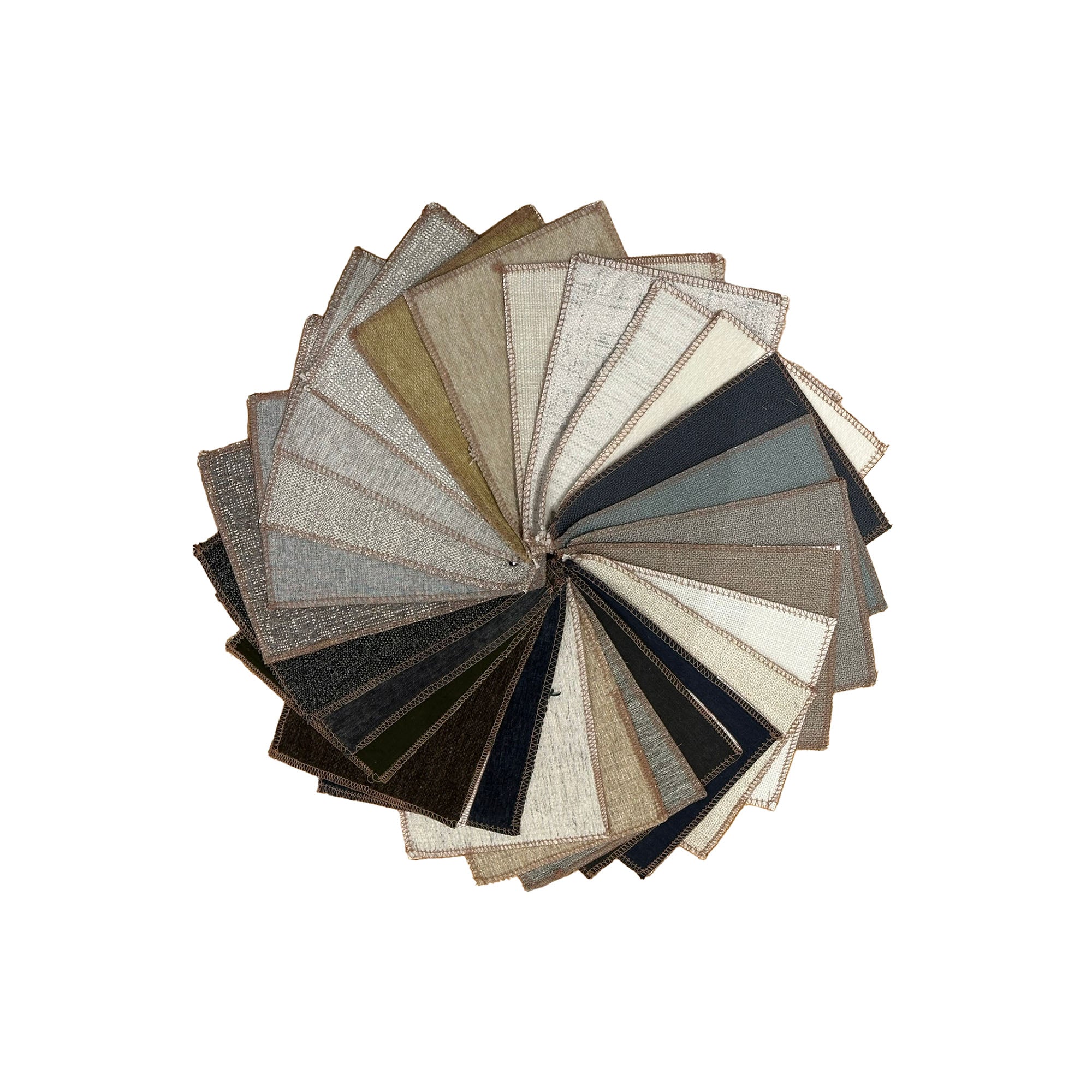 Martha Club Chair Frame - Image 6