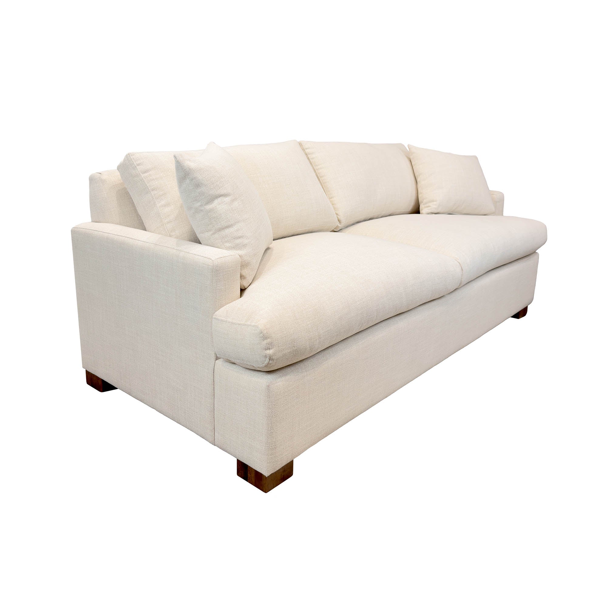 Martha Double Sofa Bed Frame - Image 5