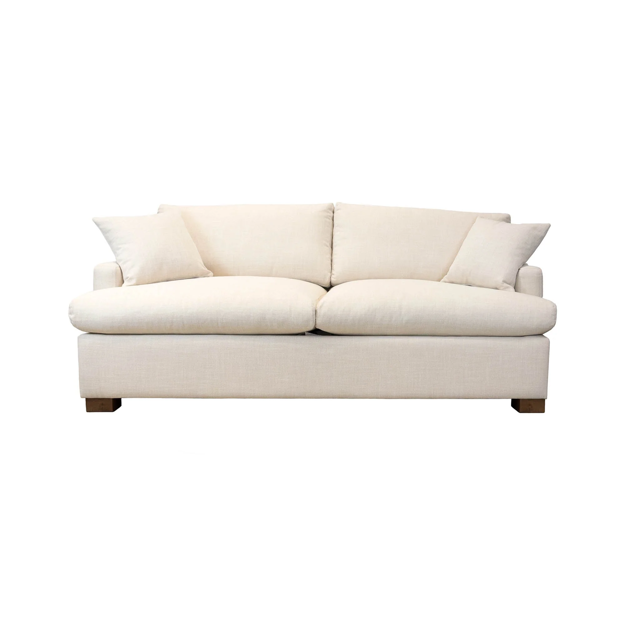 Martha Double Sofa Bed Frame - Image 6
