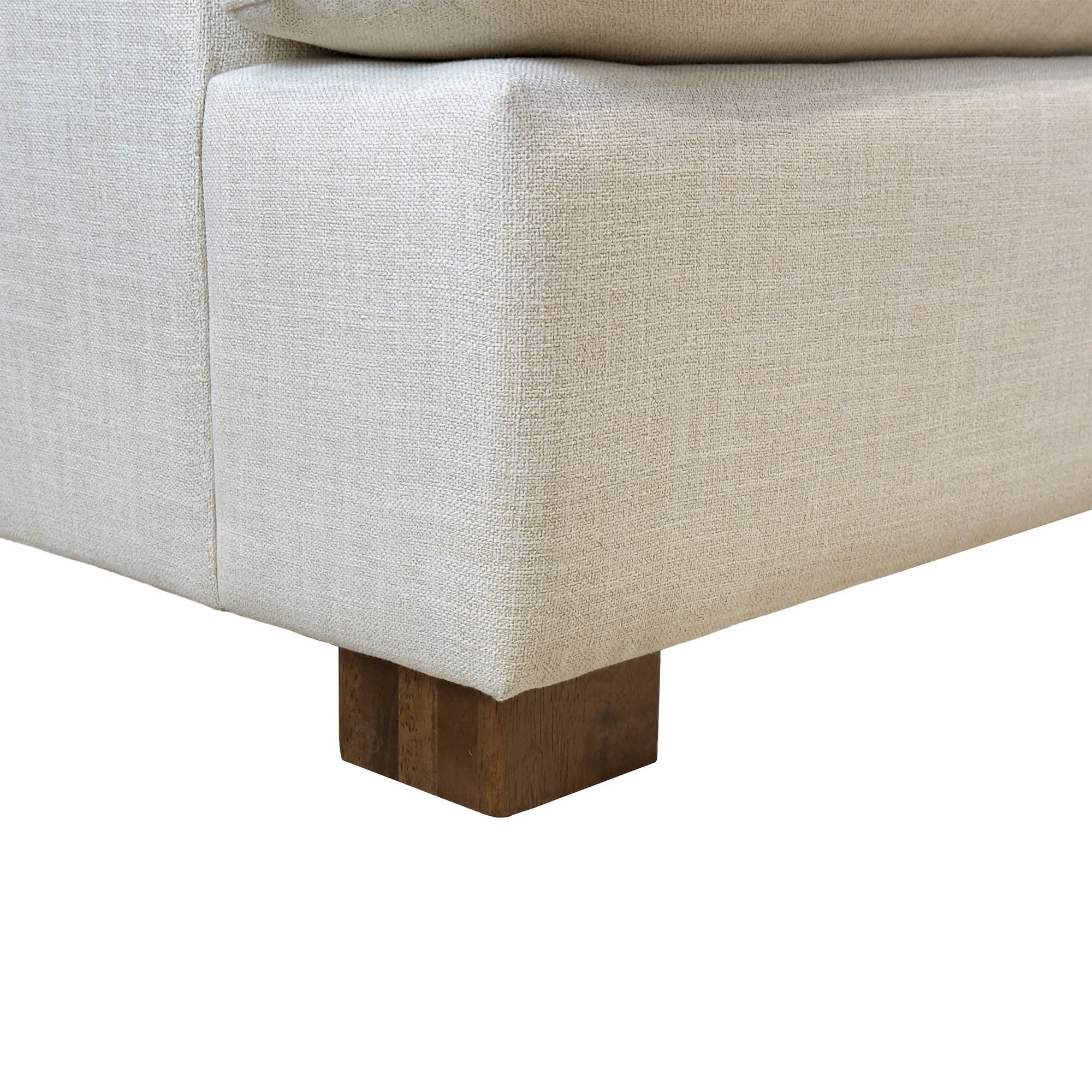 Martha Double Sofa Bed Frame - Image 7