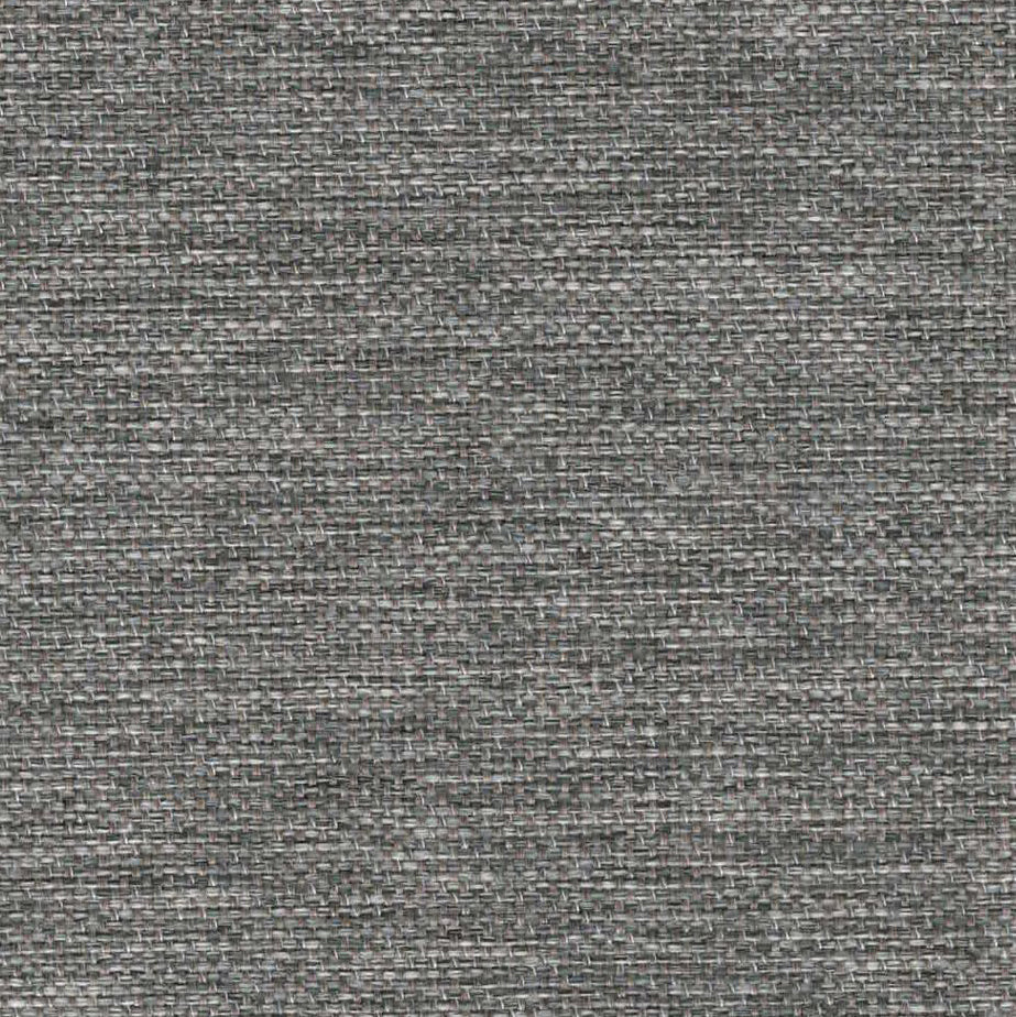 Martha Queen Sofa Bed - Pepper Grey (Performance) - Image 4