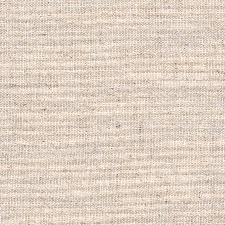 Milo Dining Chair - Savile Flax (TH) - Image 4