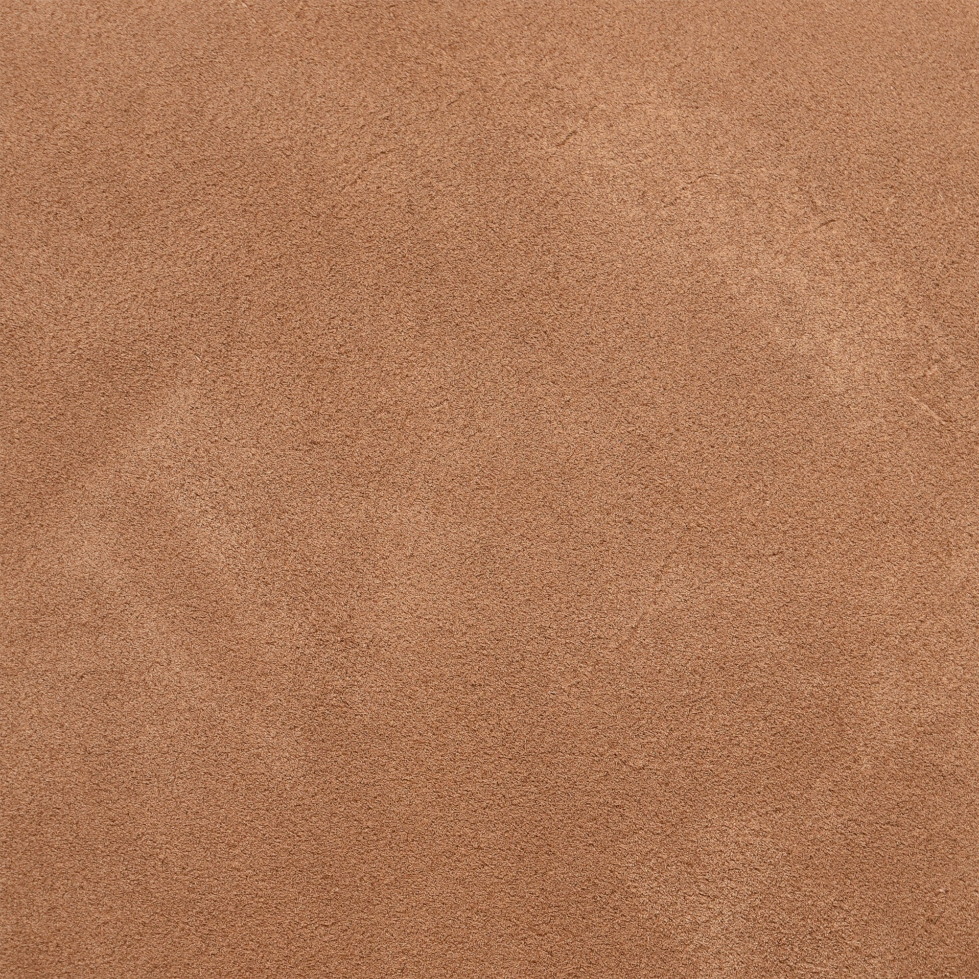 Milo Dining Chair - Tan Suede (Variance) - Image 11