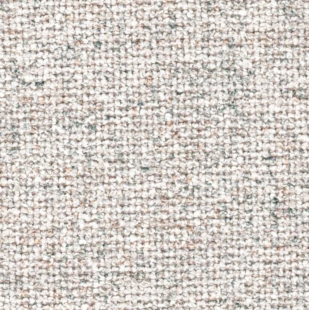 Misha Club Chair - Sand - Image 4