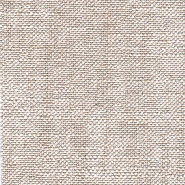 Monterrey Counter Stool - Cream Tweed - Image 4