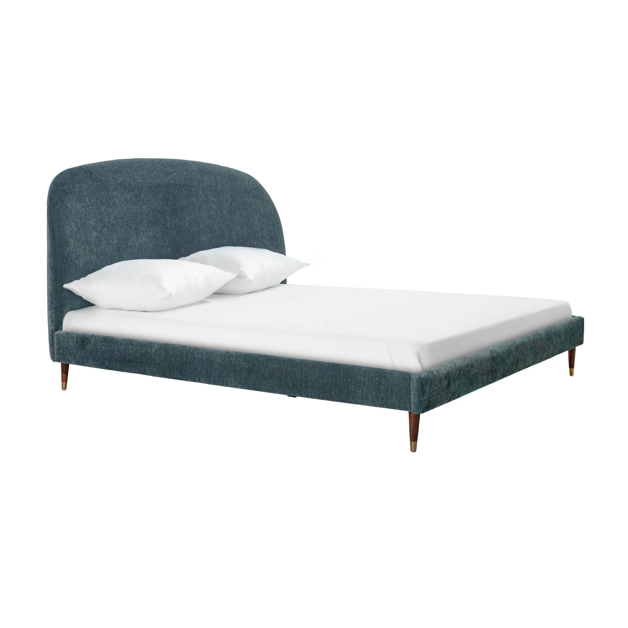 Moxie King Bed - Image 10
