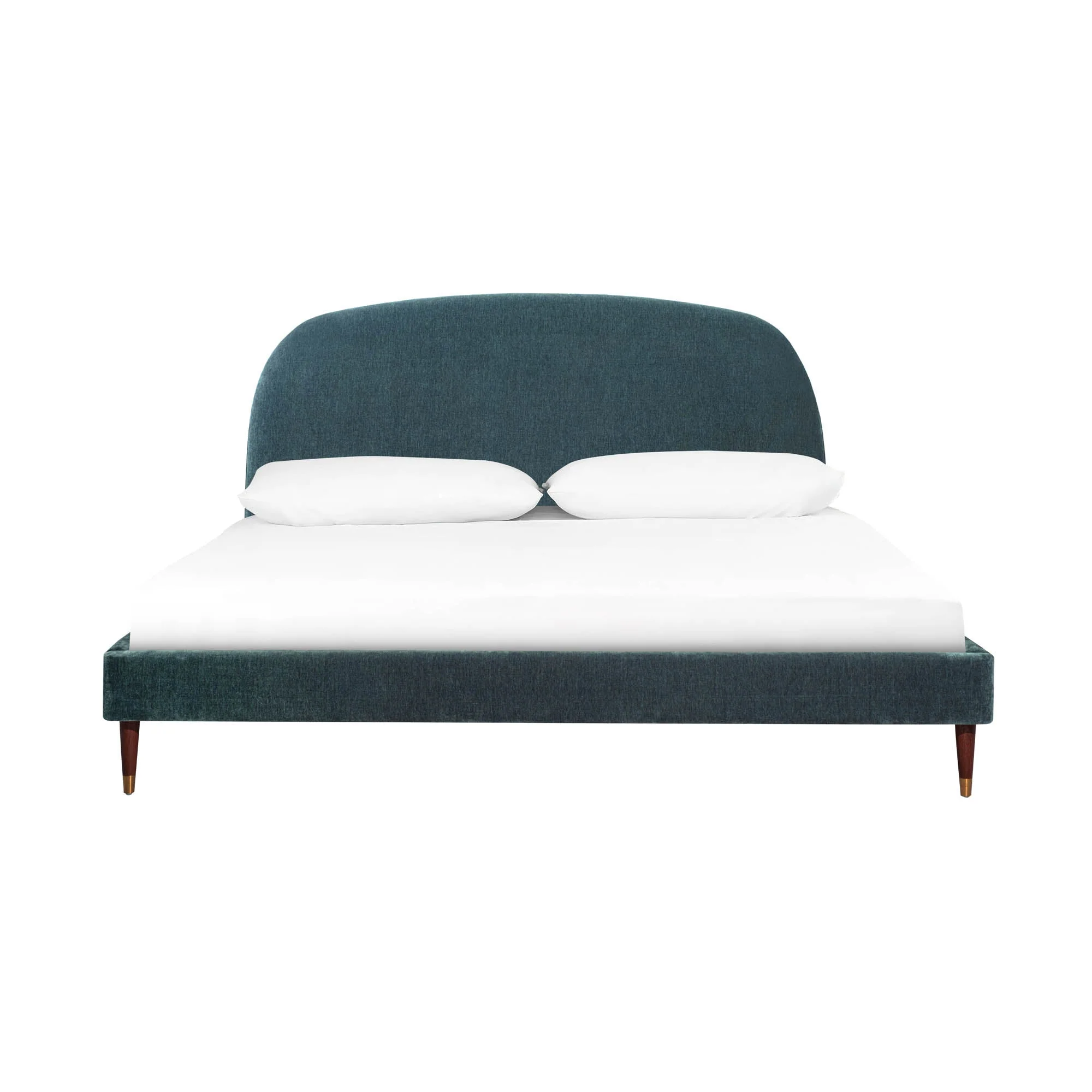 Moxie King Bed - Image 11