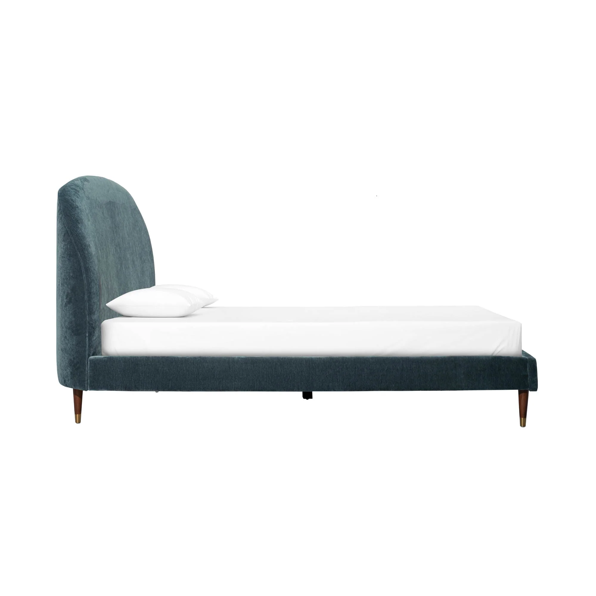 Moxie King Bed - Image 12
