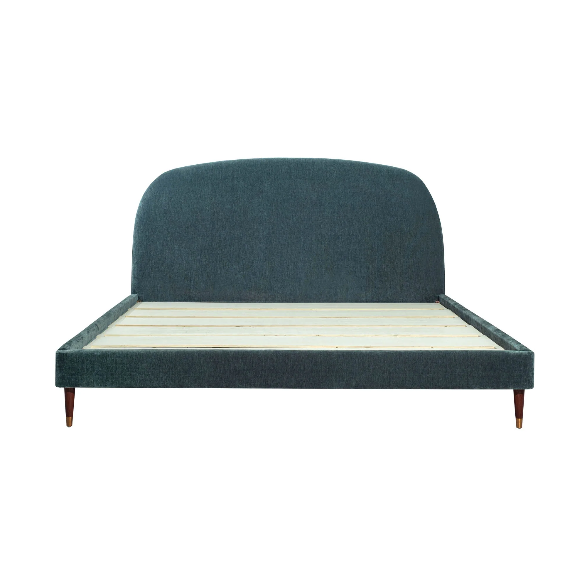 Moxie King Bed - Image 4
