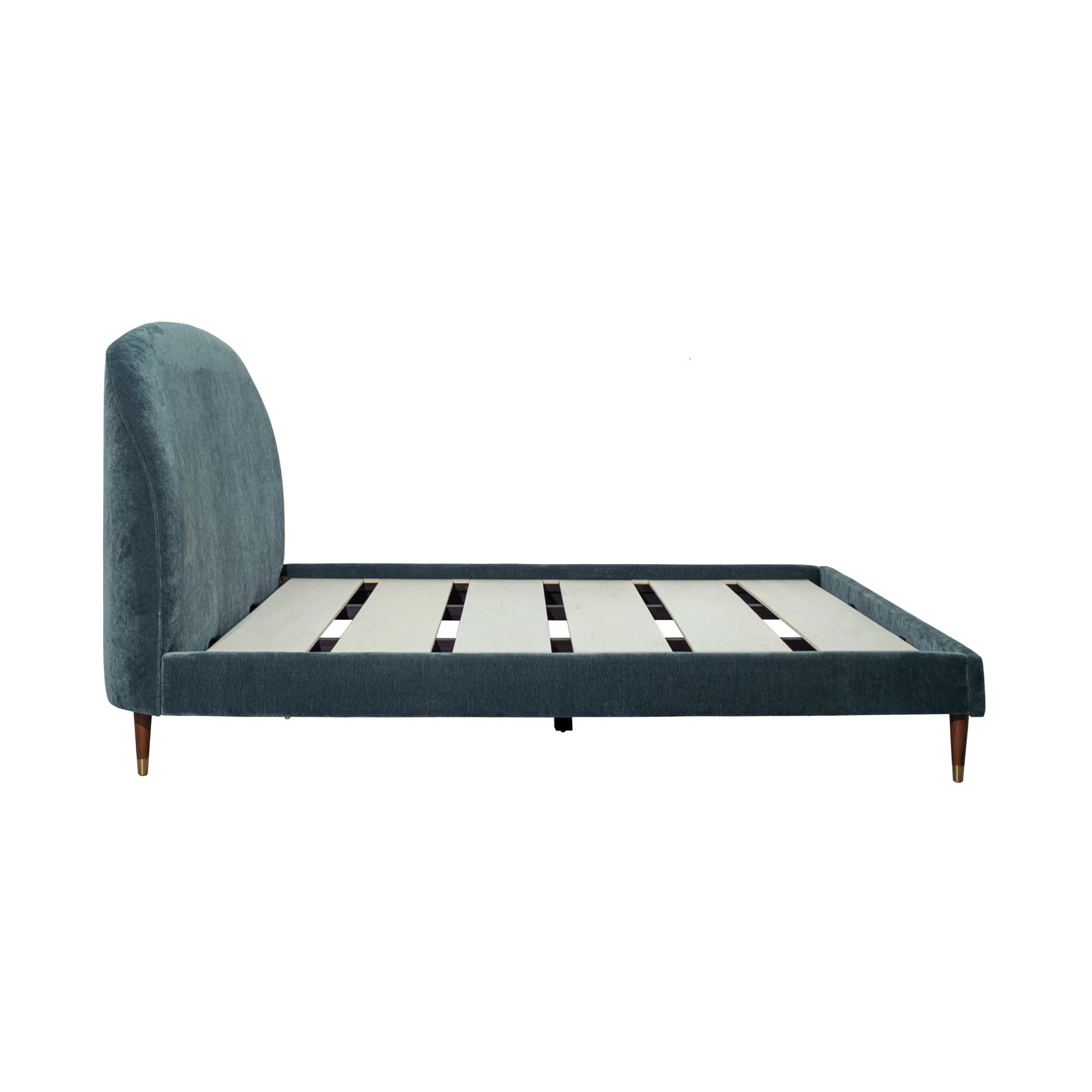 Moxie King Bed - Image 5