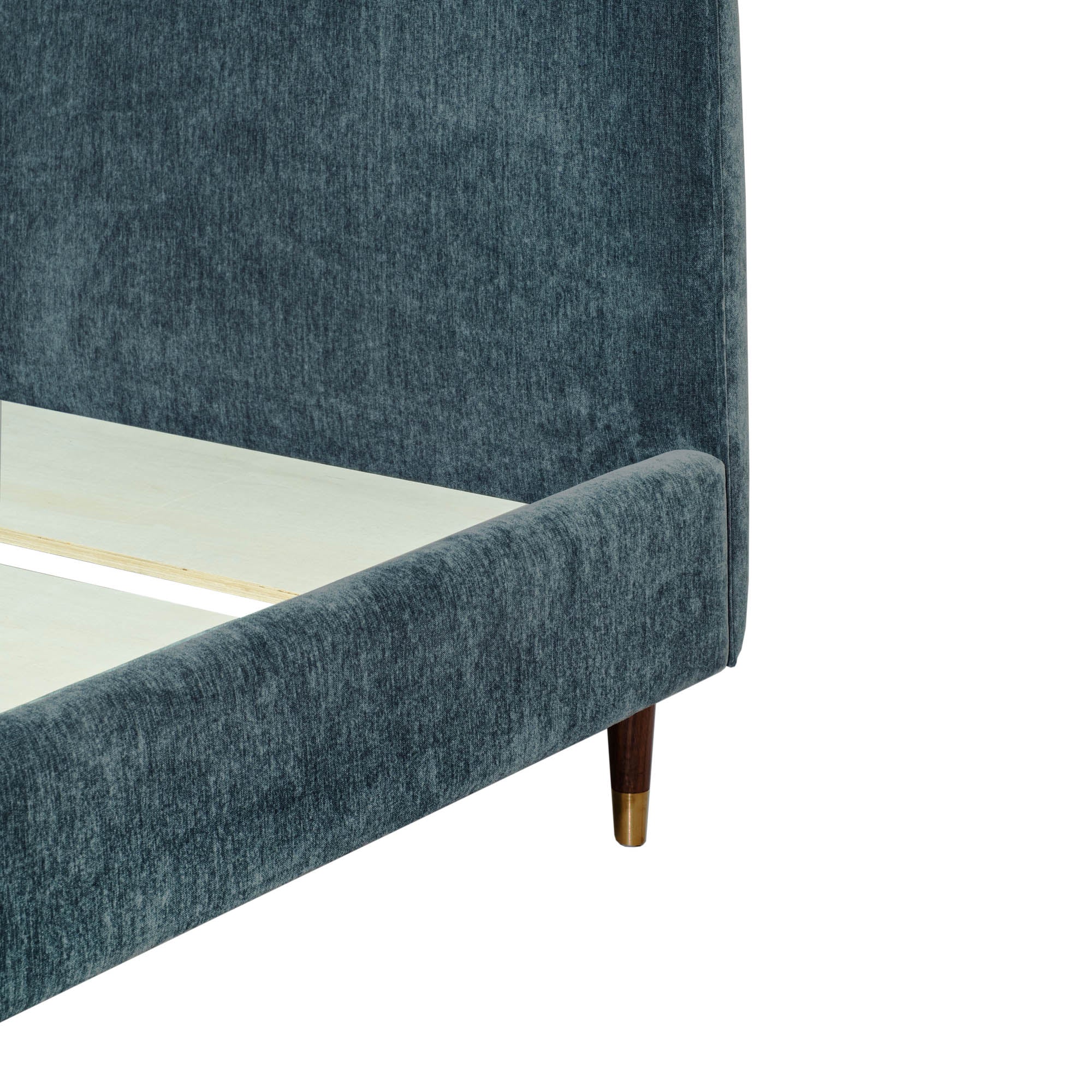Moxie King Bed - Image 6