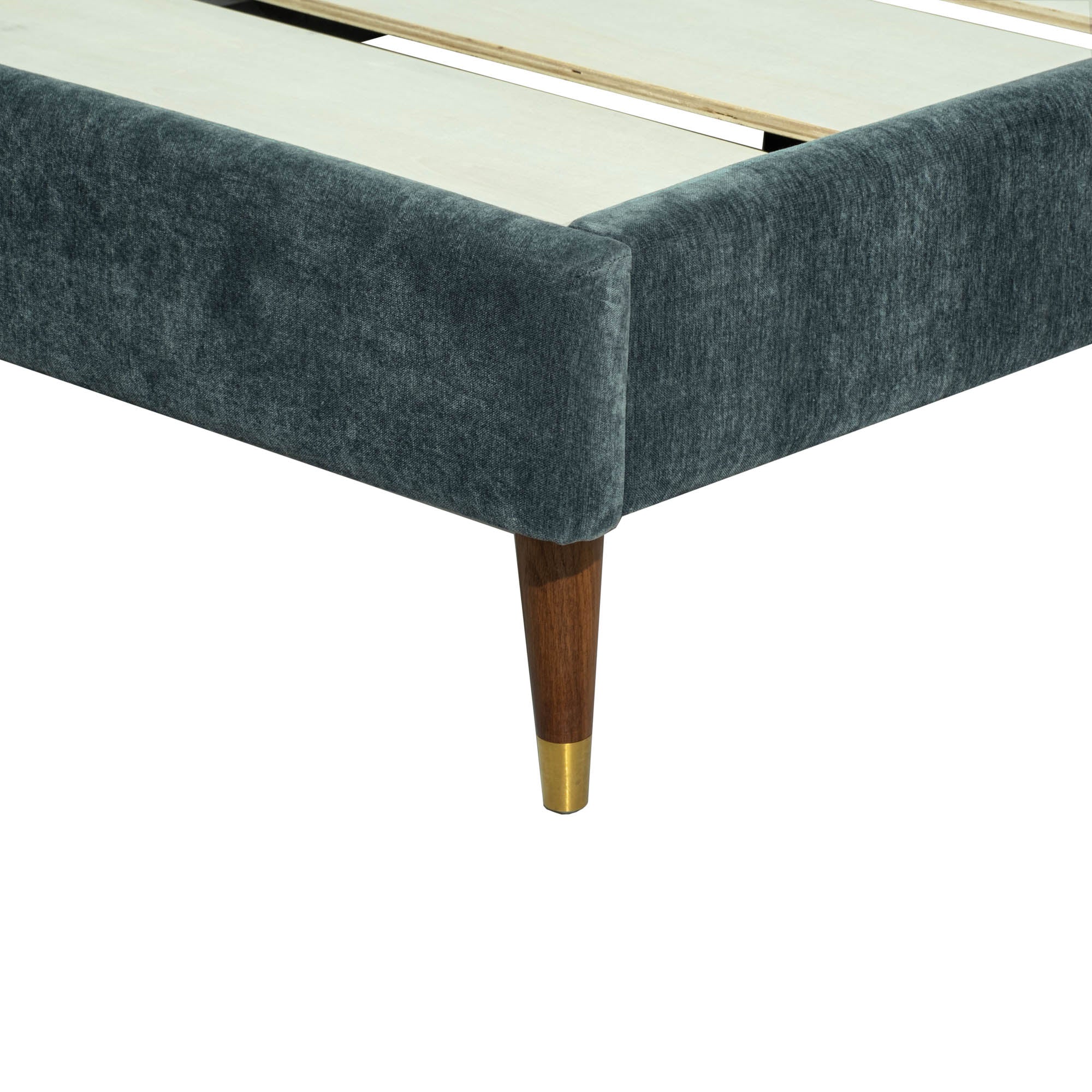 Moxie King Bed - Image 7