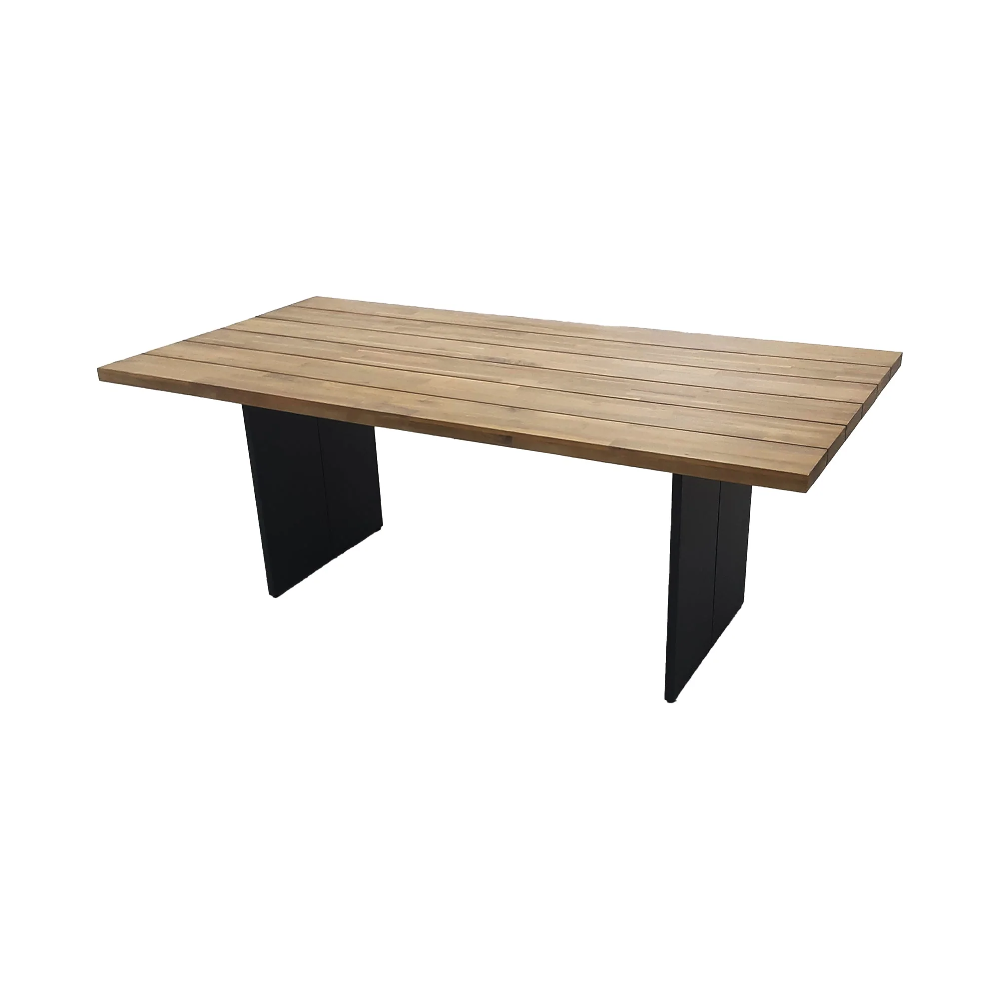 Naples Outdoor - Dining Table - Image 3